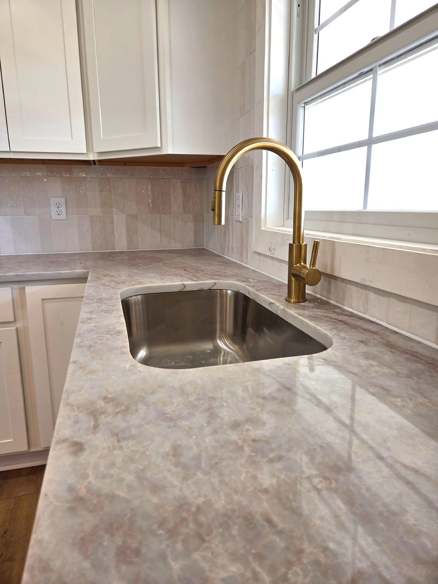 401 Krauss Drive Property Photo 13