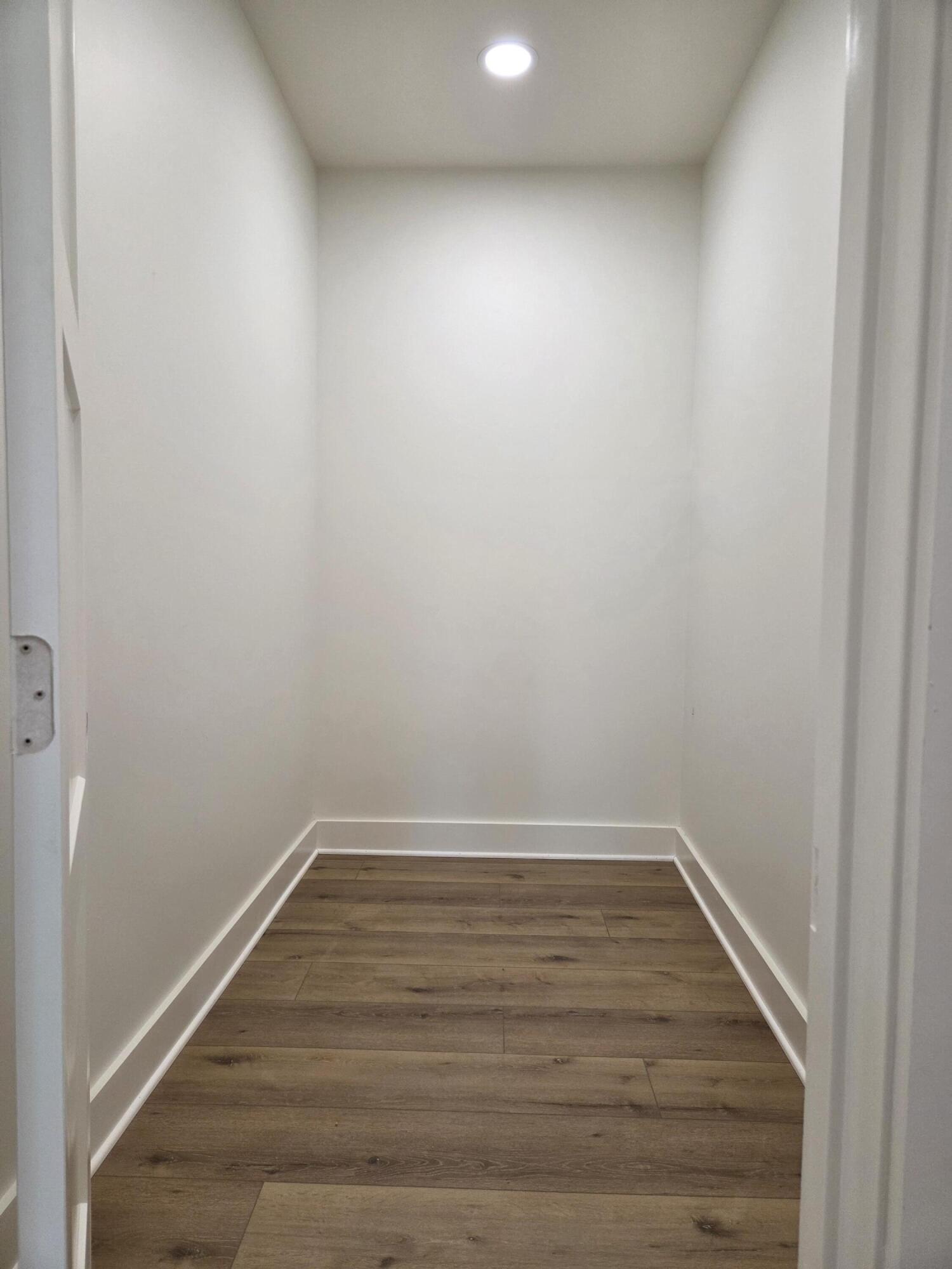 401 Krauss Drive Property Photo 14