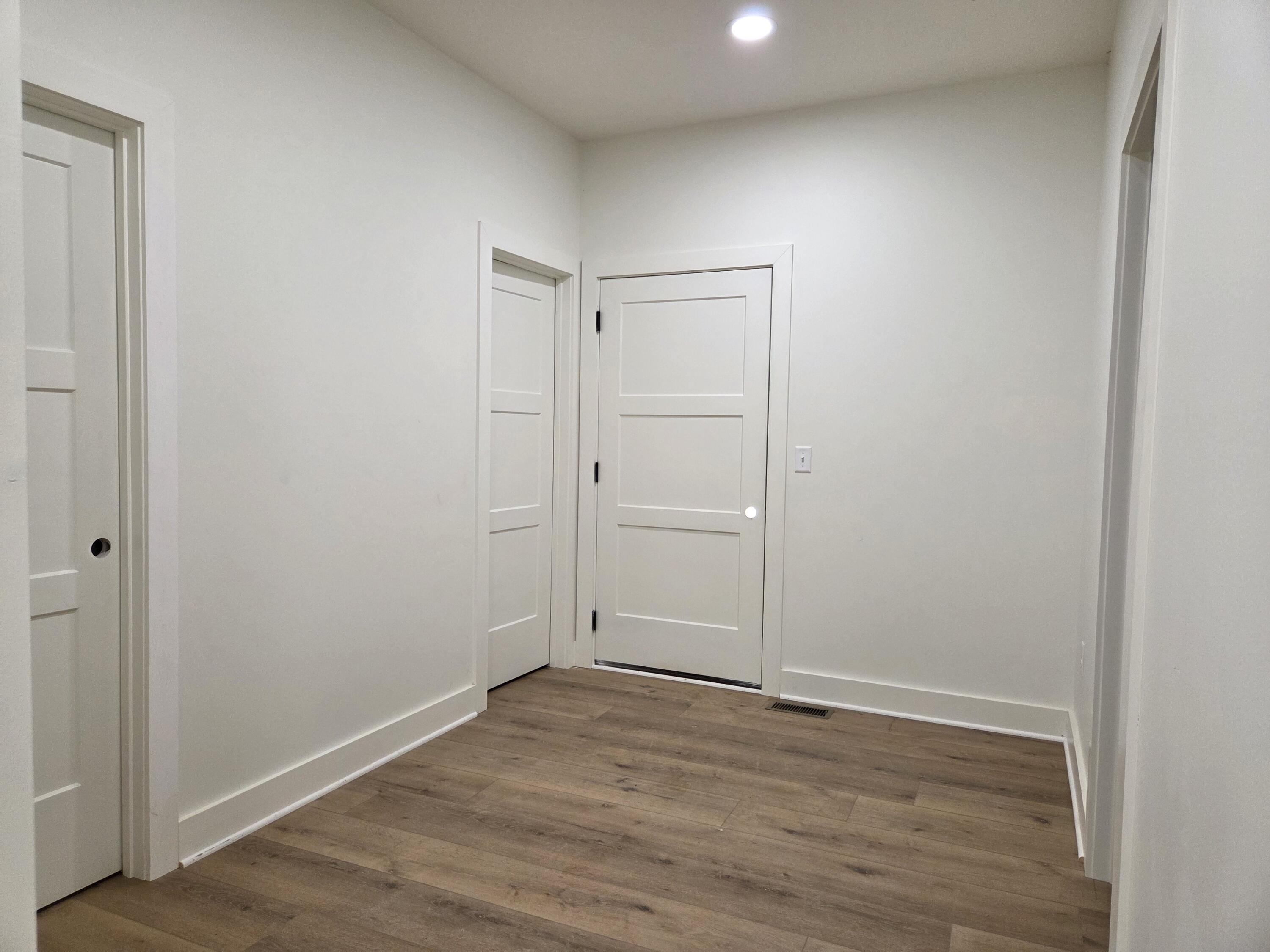 401 Krauss Drive Property Photo 15