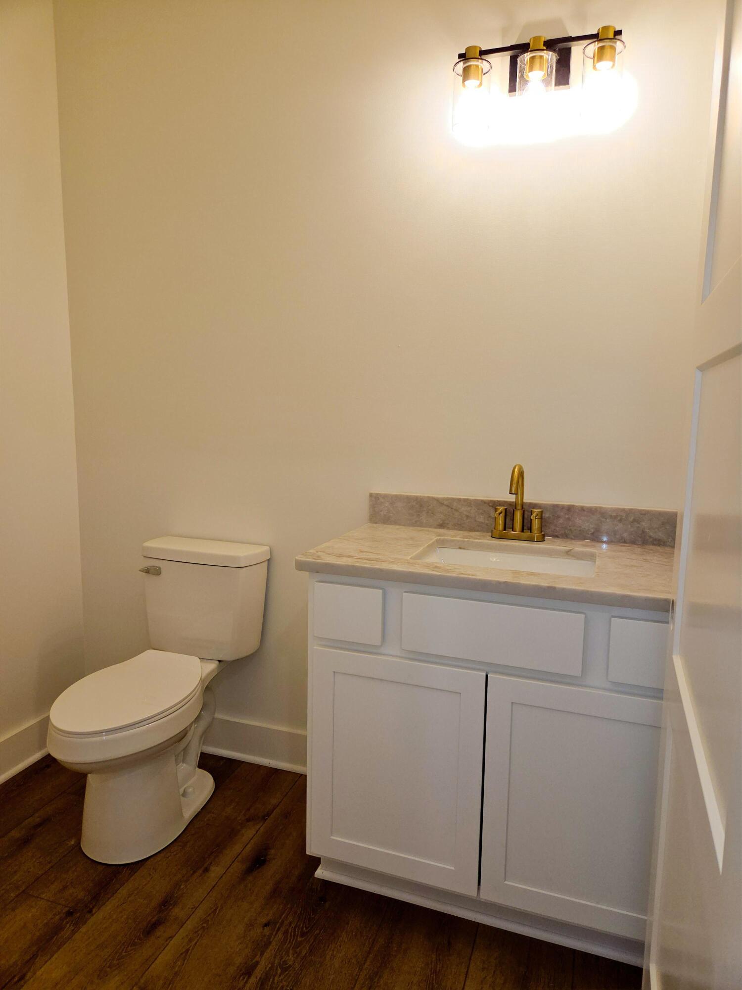 401 Krauss Drive Property Photo 16