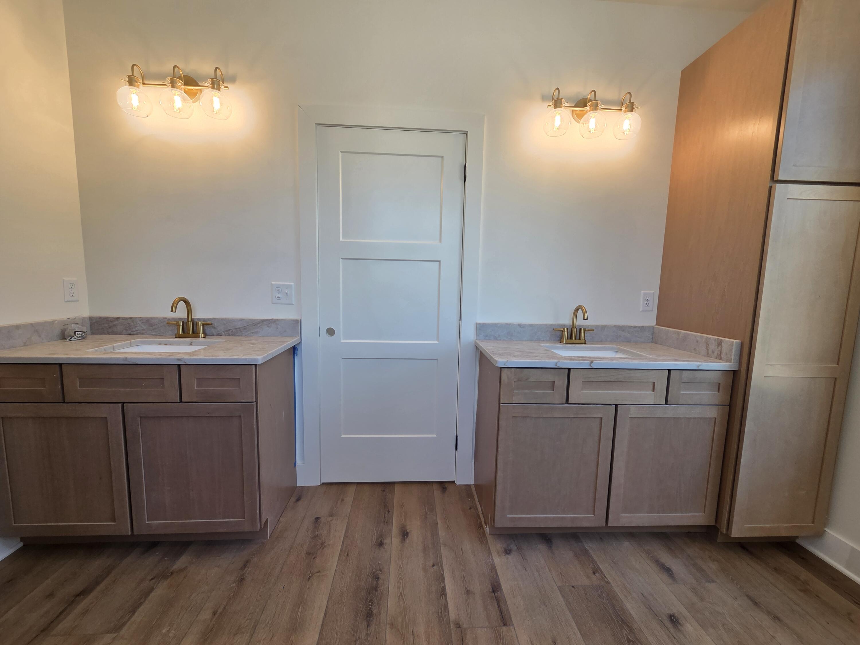401 Krauss Drive Property Photo 18