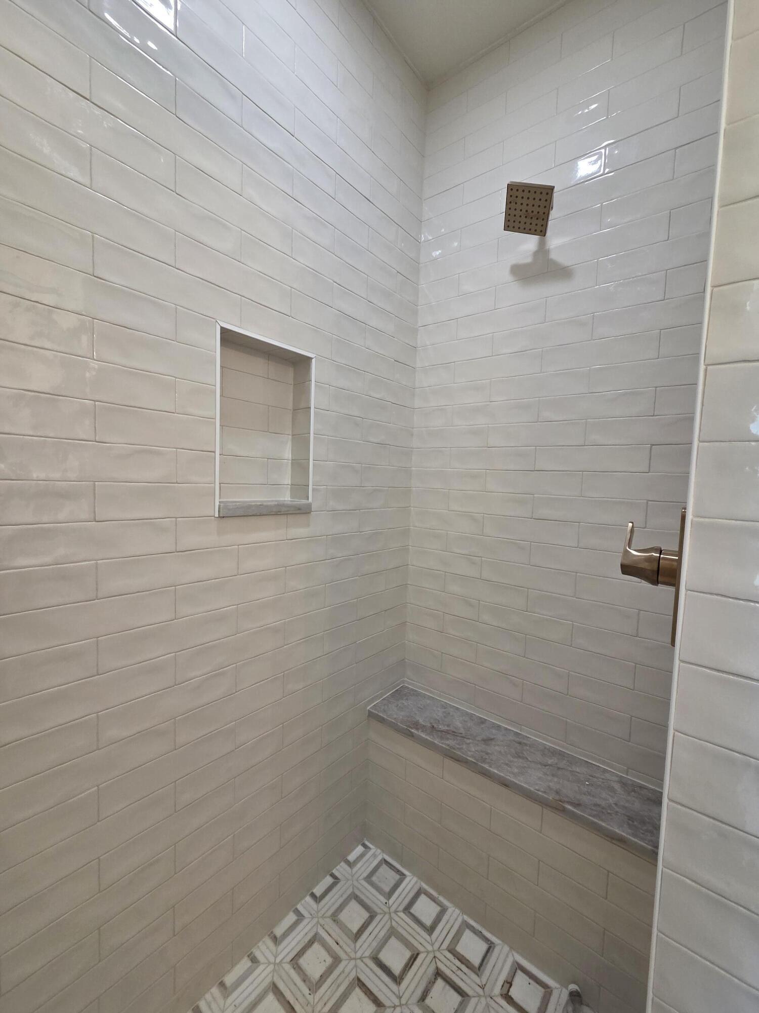401 Krauss Drive Property Photo 19