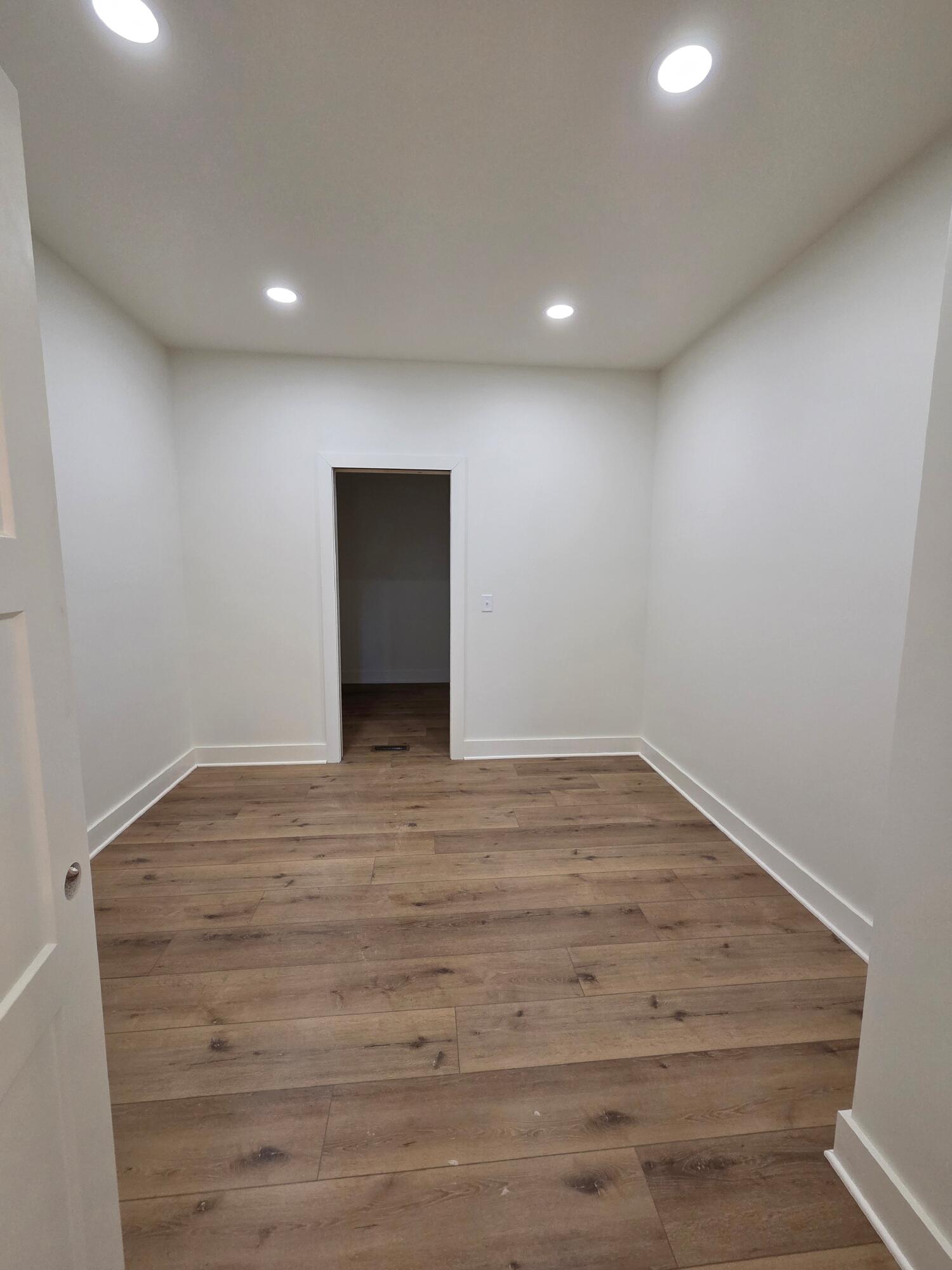 401 Krauss Drive Property Photo 20