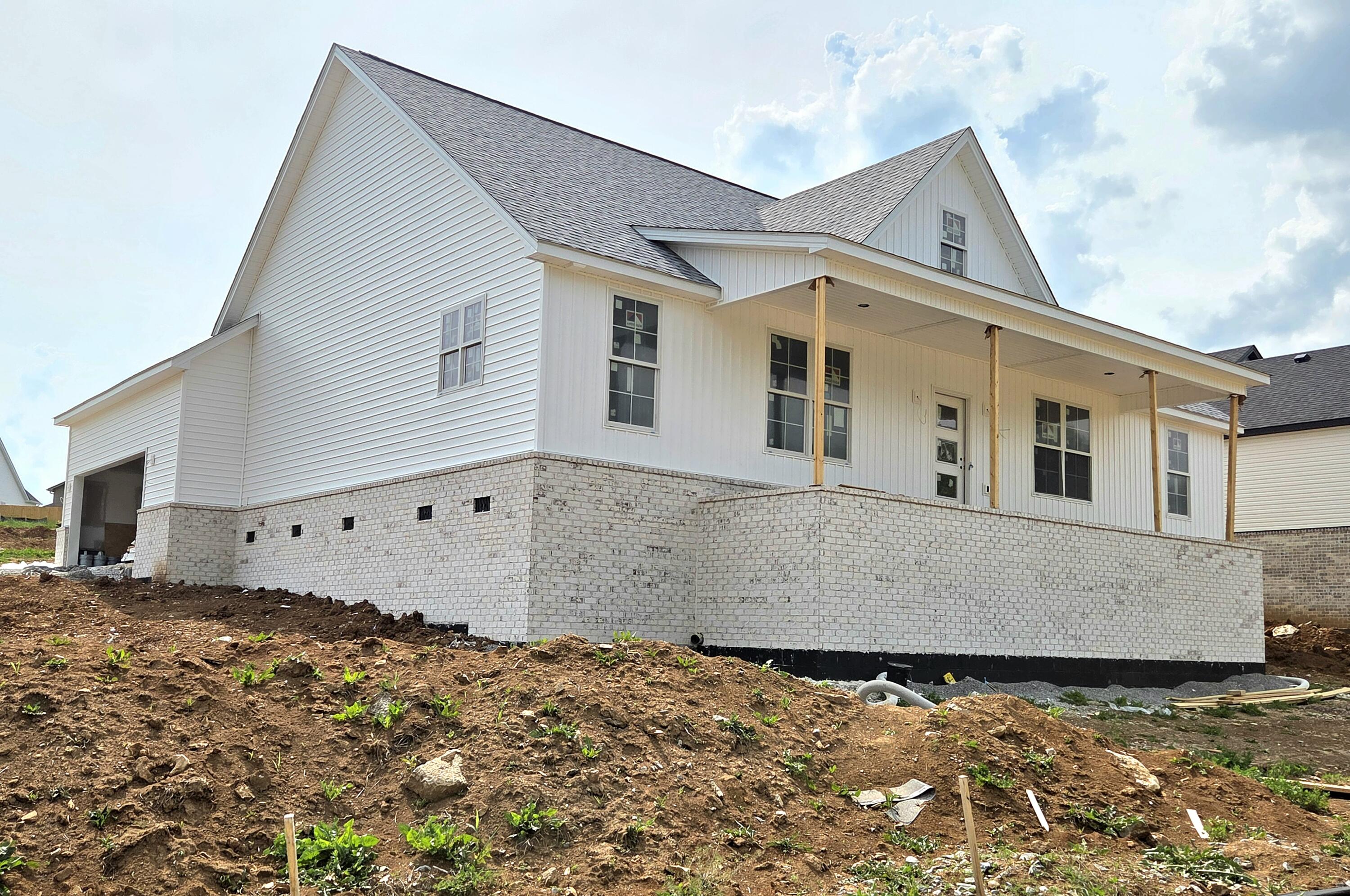401 Krauss Drive Property Photo 22