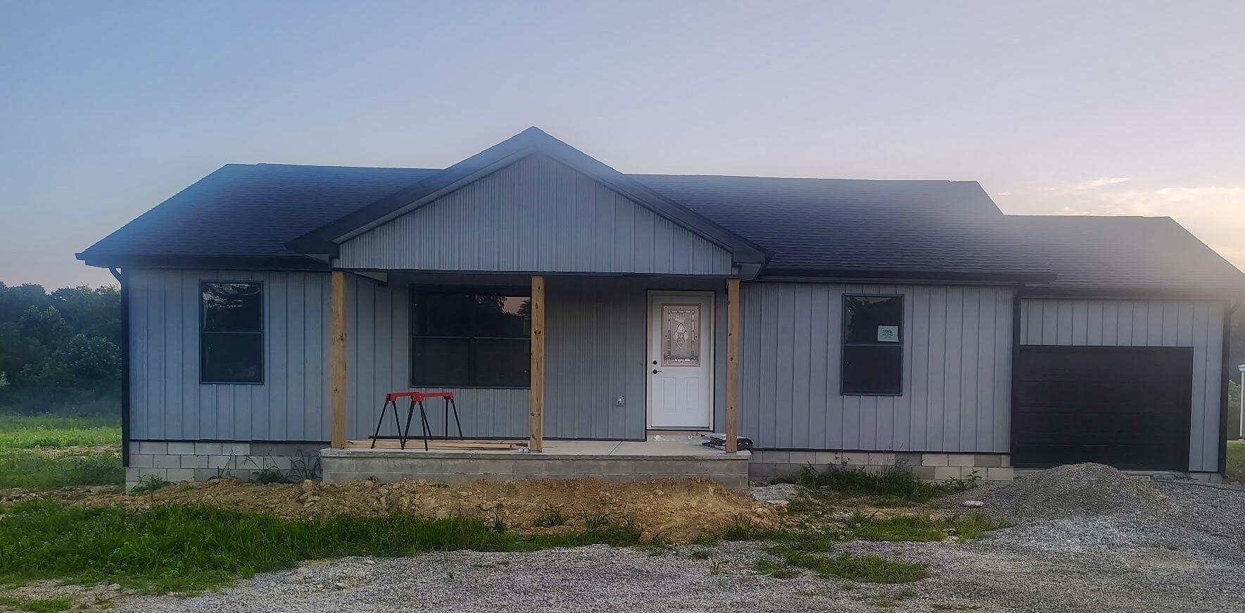4564 State Highway 934 Property Photo 1