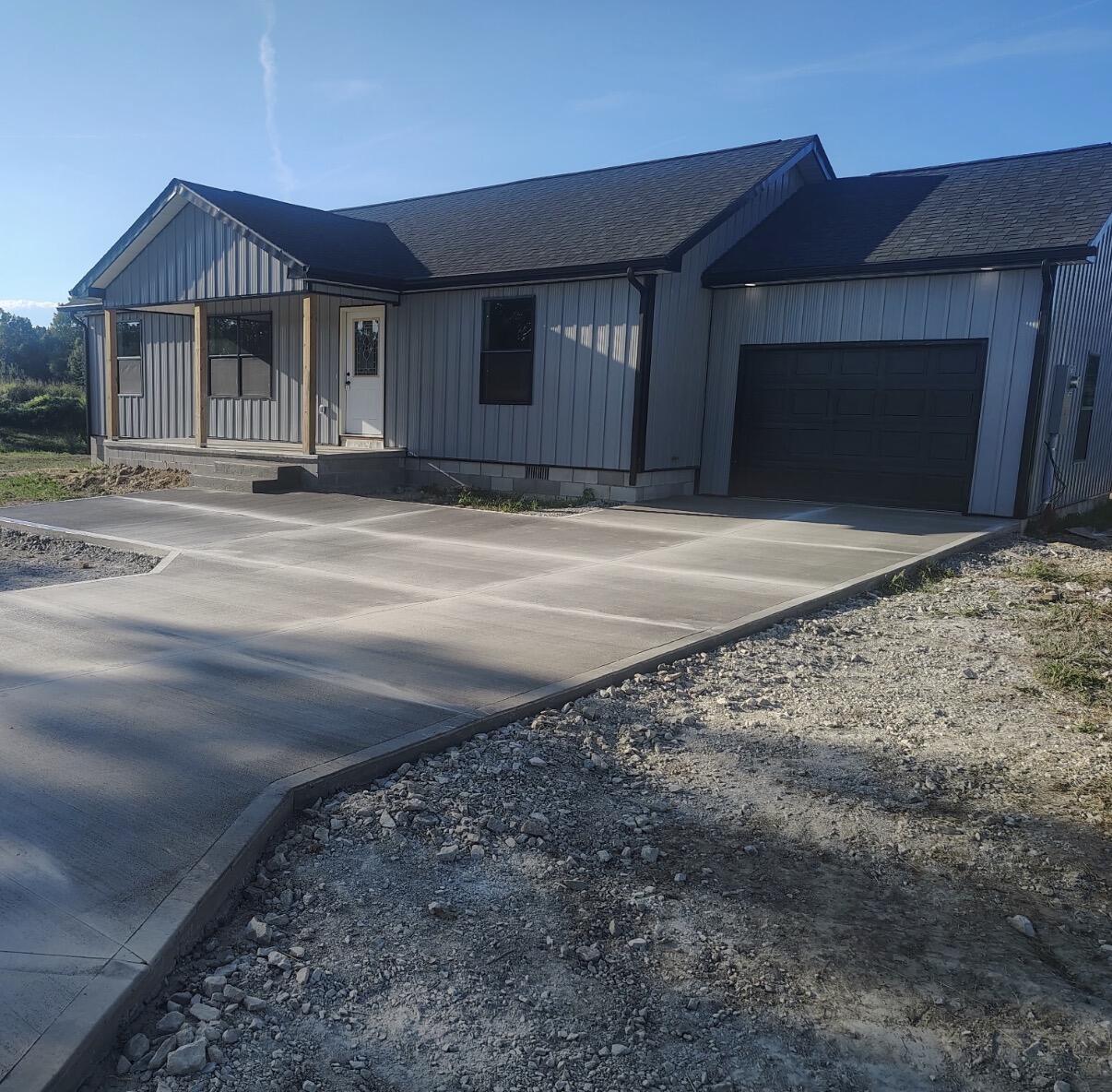 4564 State Highway 934 Property Photo 1