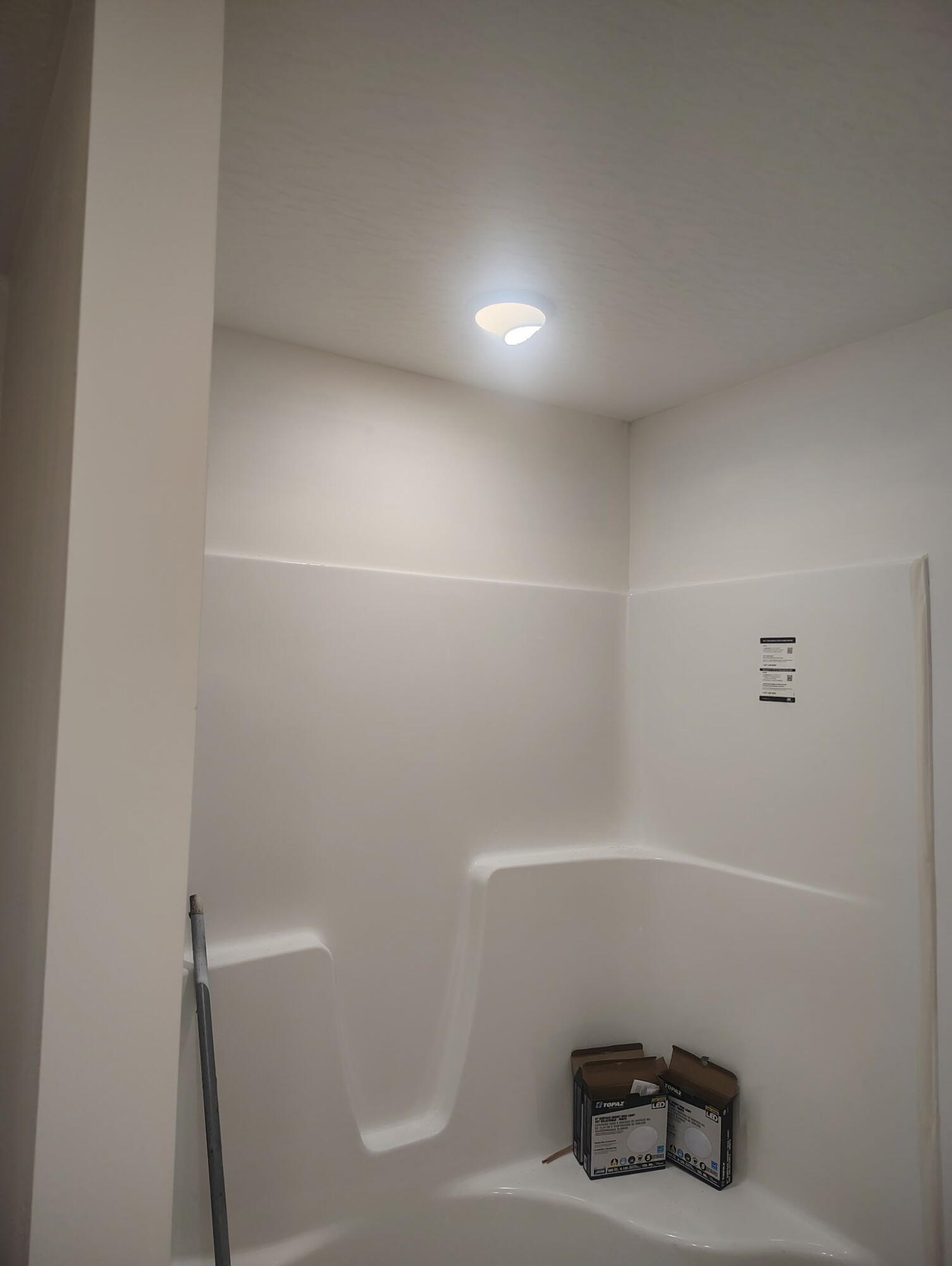 4564 State Highway 934 Property Photo 6