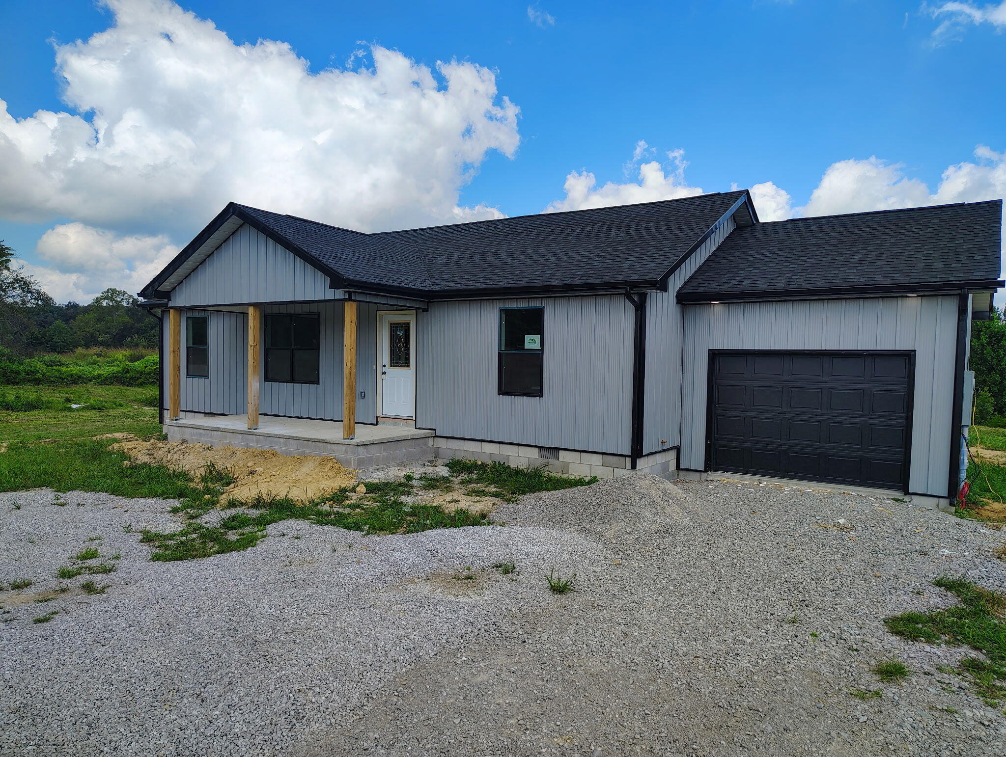 4564 State Highway 934 Property Photo 7