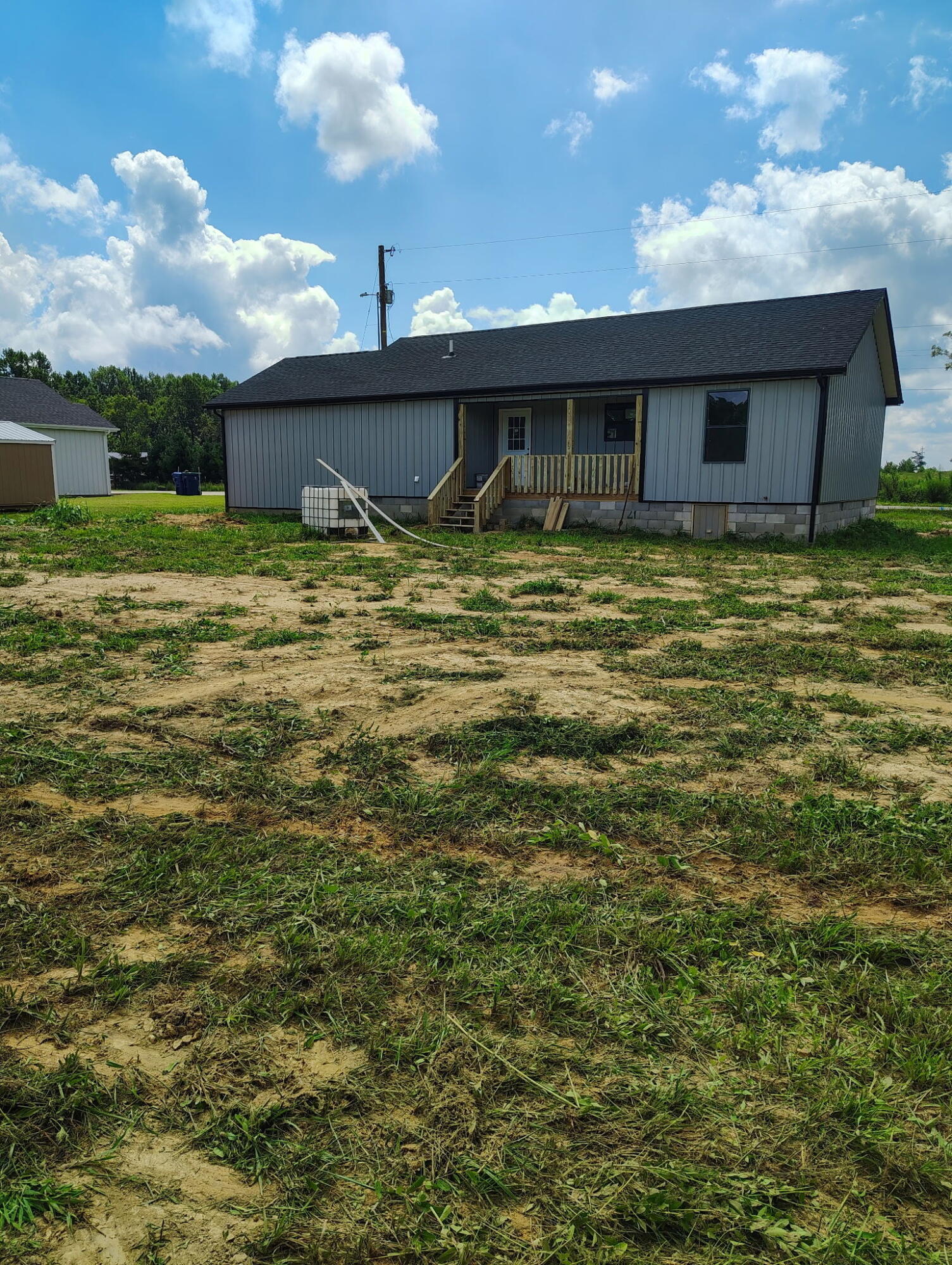 4564 State Highway 934 Property Photo 8