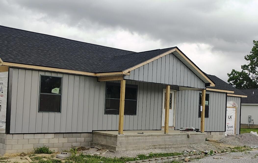 4564 State Highway 934 Property Photo 11