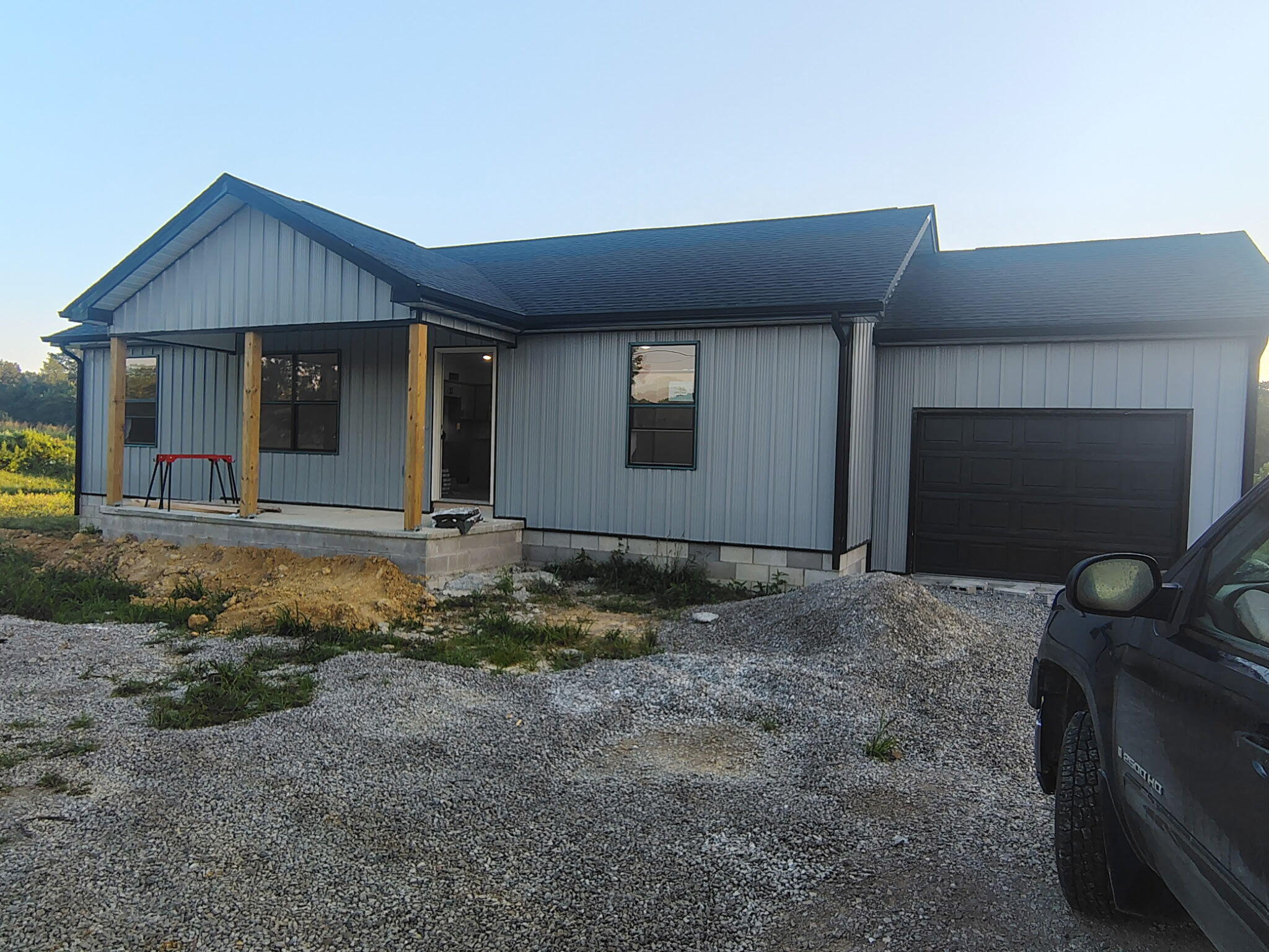 4564 State Highway 934 Property Photo 16