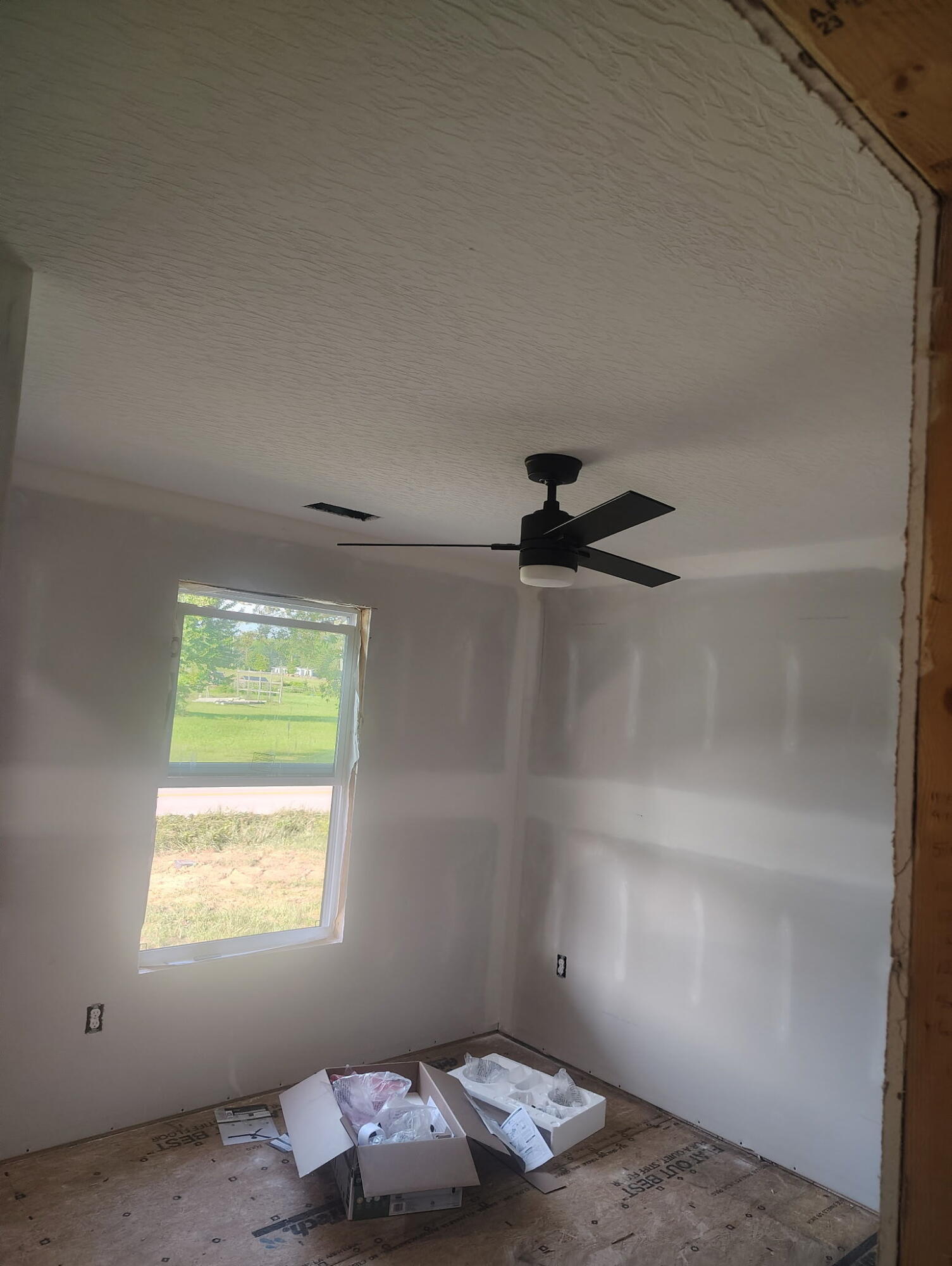 4564 State Highway 934 Property Photo 23