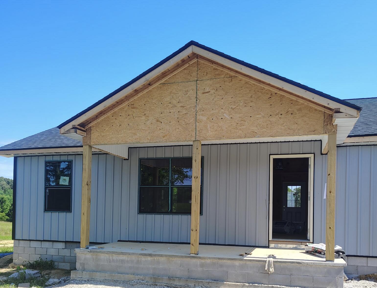 4564 State Highway 934 Property Photo 27