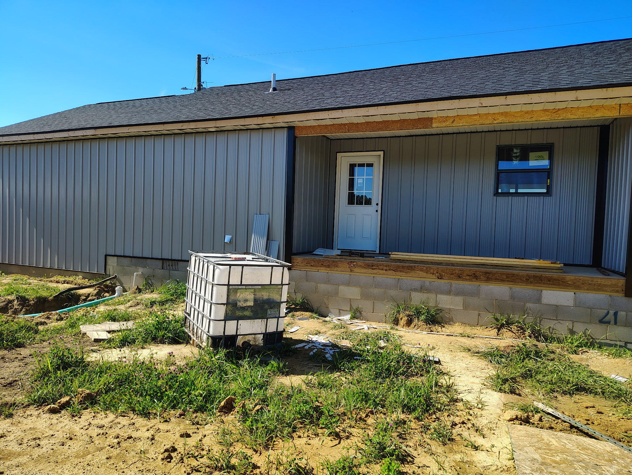 4564 State Highway 934 Property Photo 28