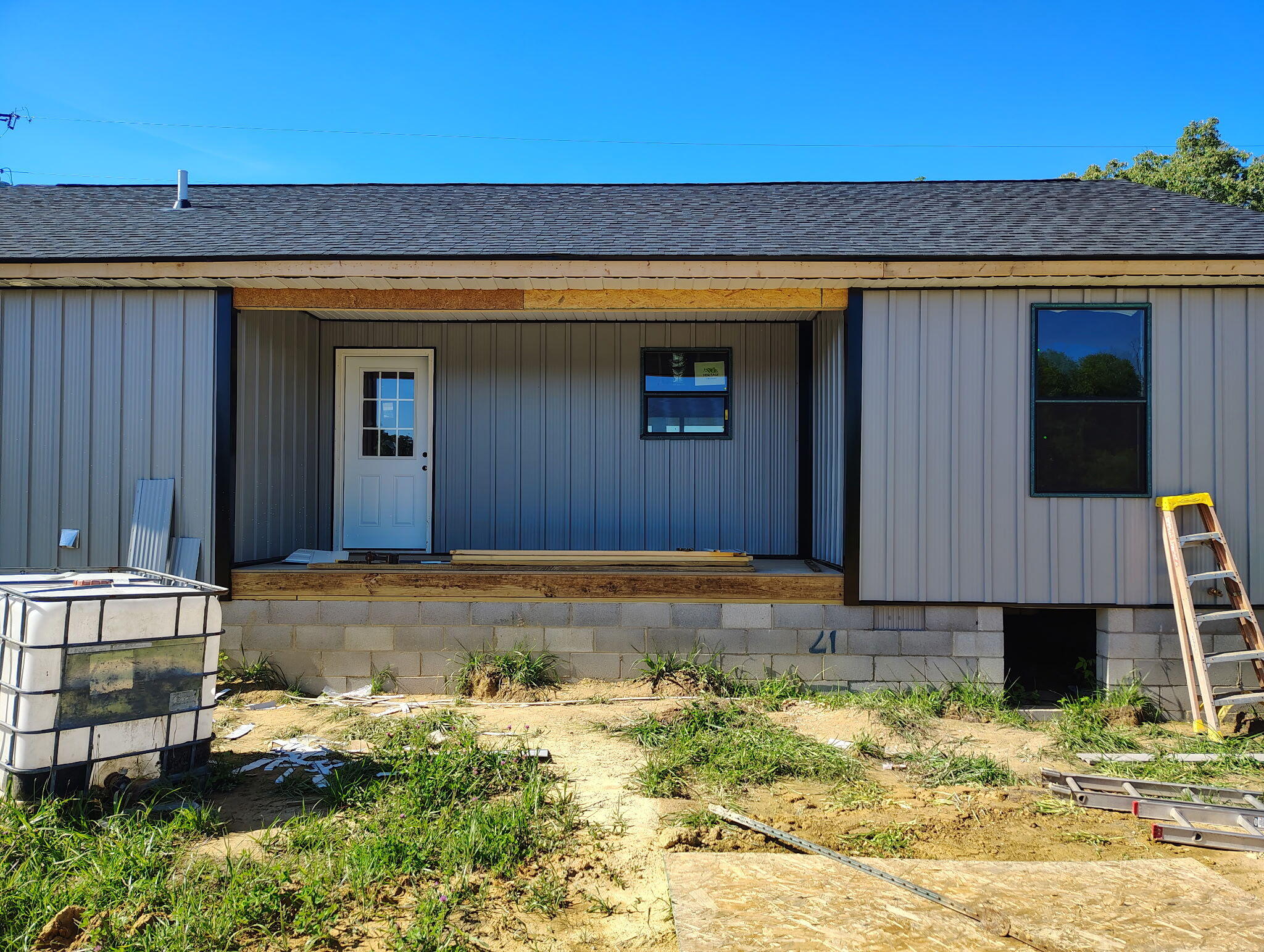 4564 State Highway 934 Property Photo 29