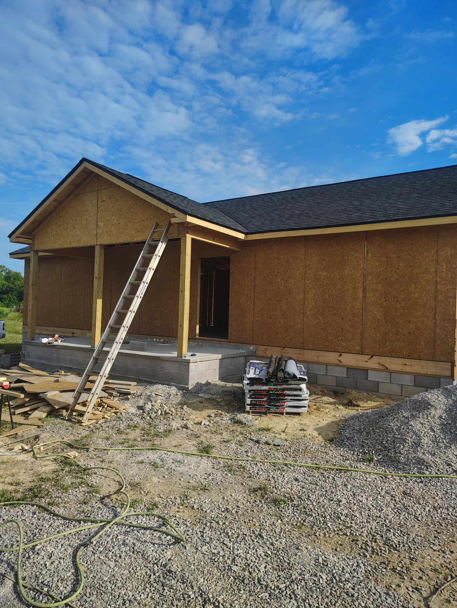 4564 State Highway 934 Property Photo 30