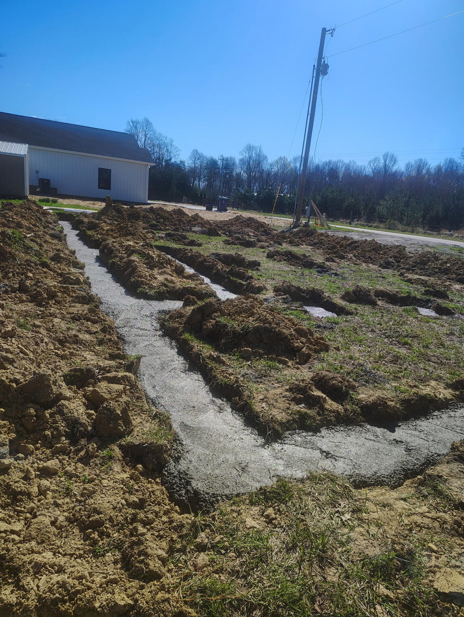 4564 State Highway 934 Property Photo 51