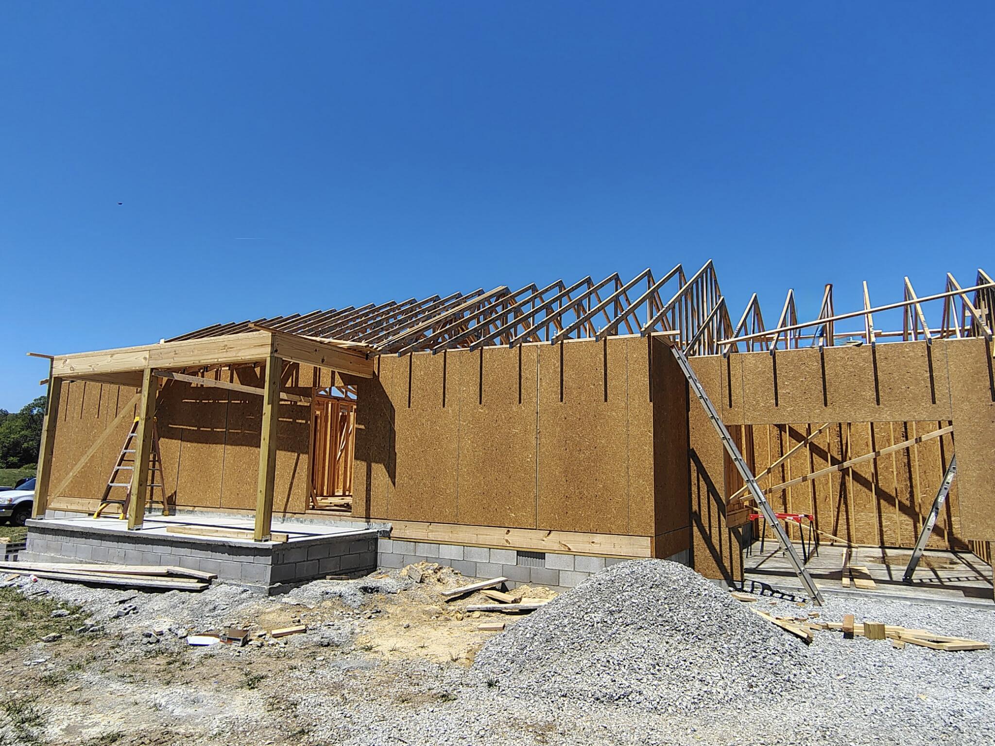 4564 State Highway 934 Property Photo 60