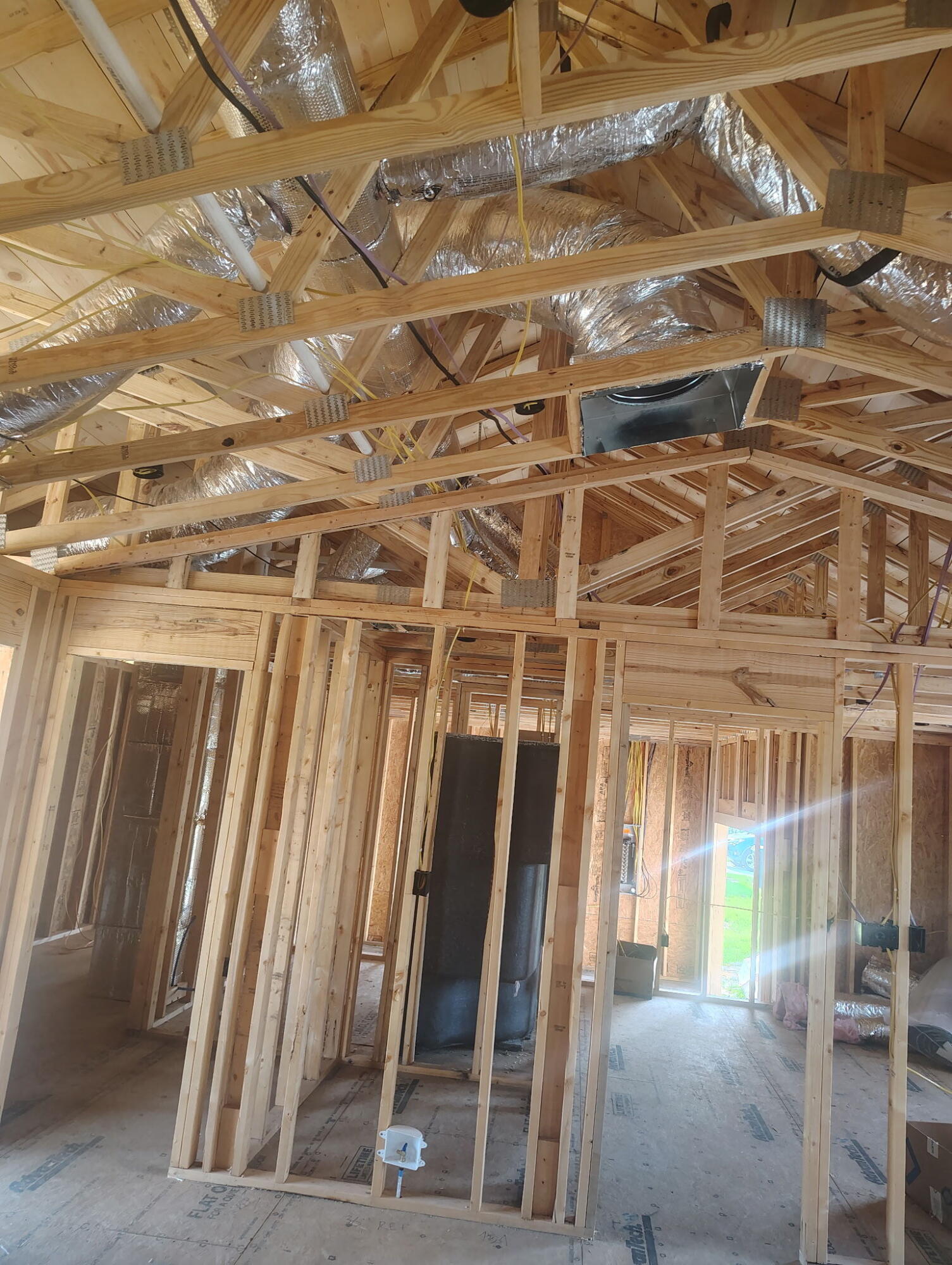 4564 State Highway 934 Property Photo 61