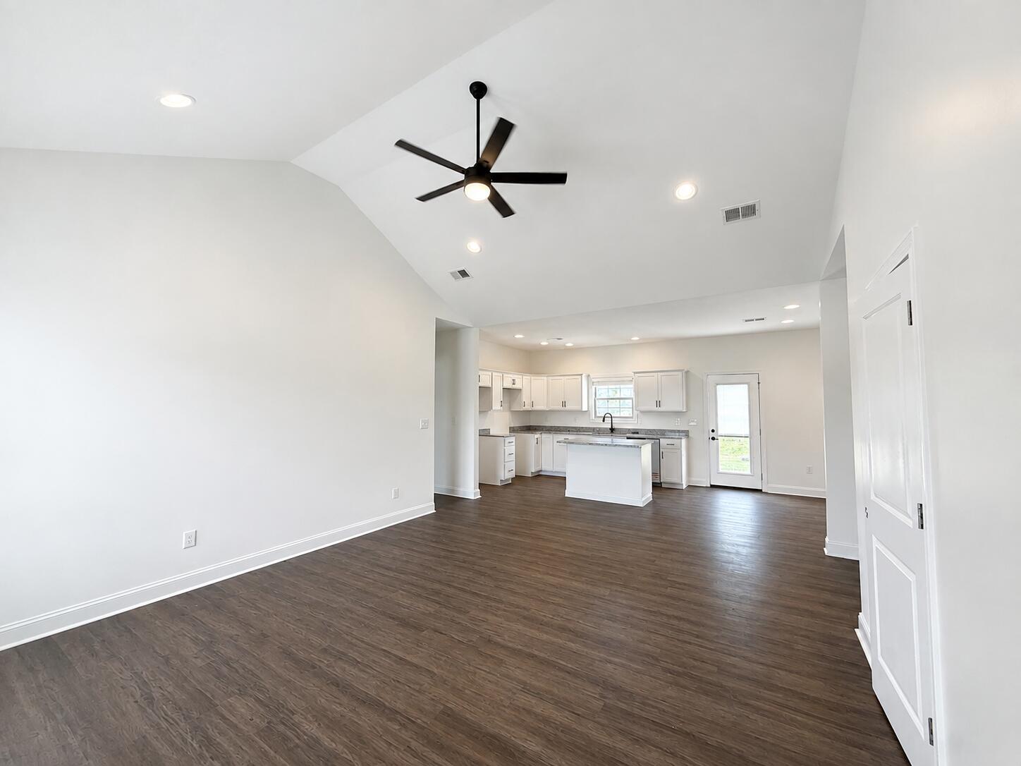 311 Cinchpost Circle Property Photo 6