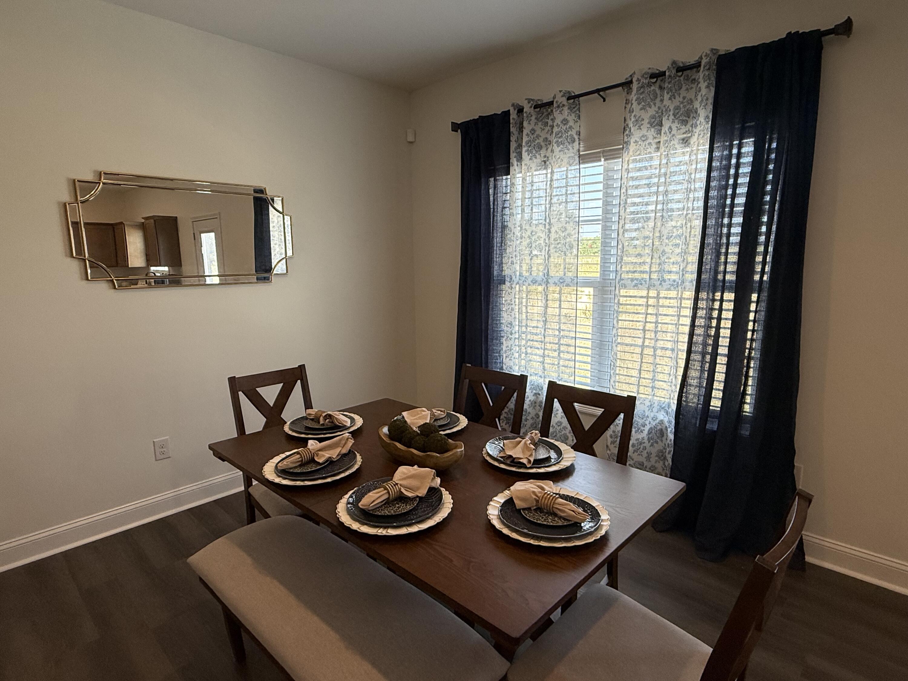 311 Cinchpost Circle Property Photo 10