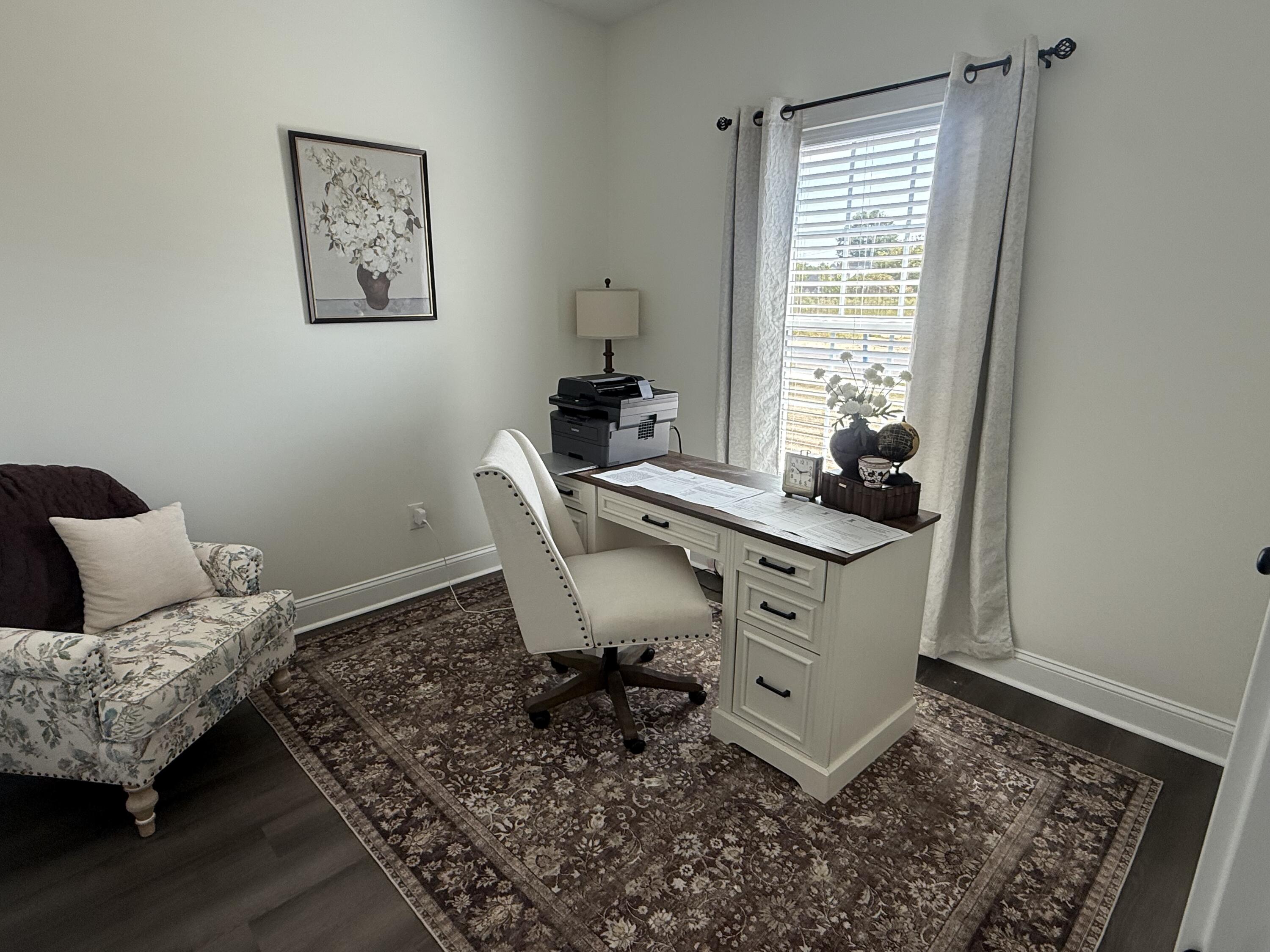 311 Cinchpost Circle Property Photo 14