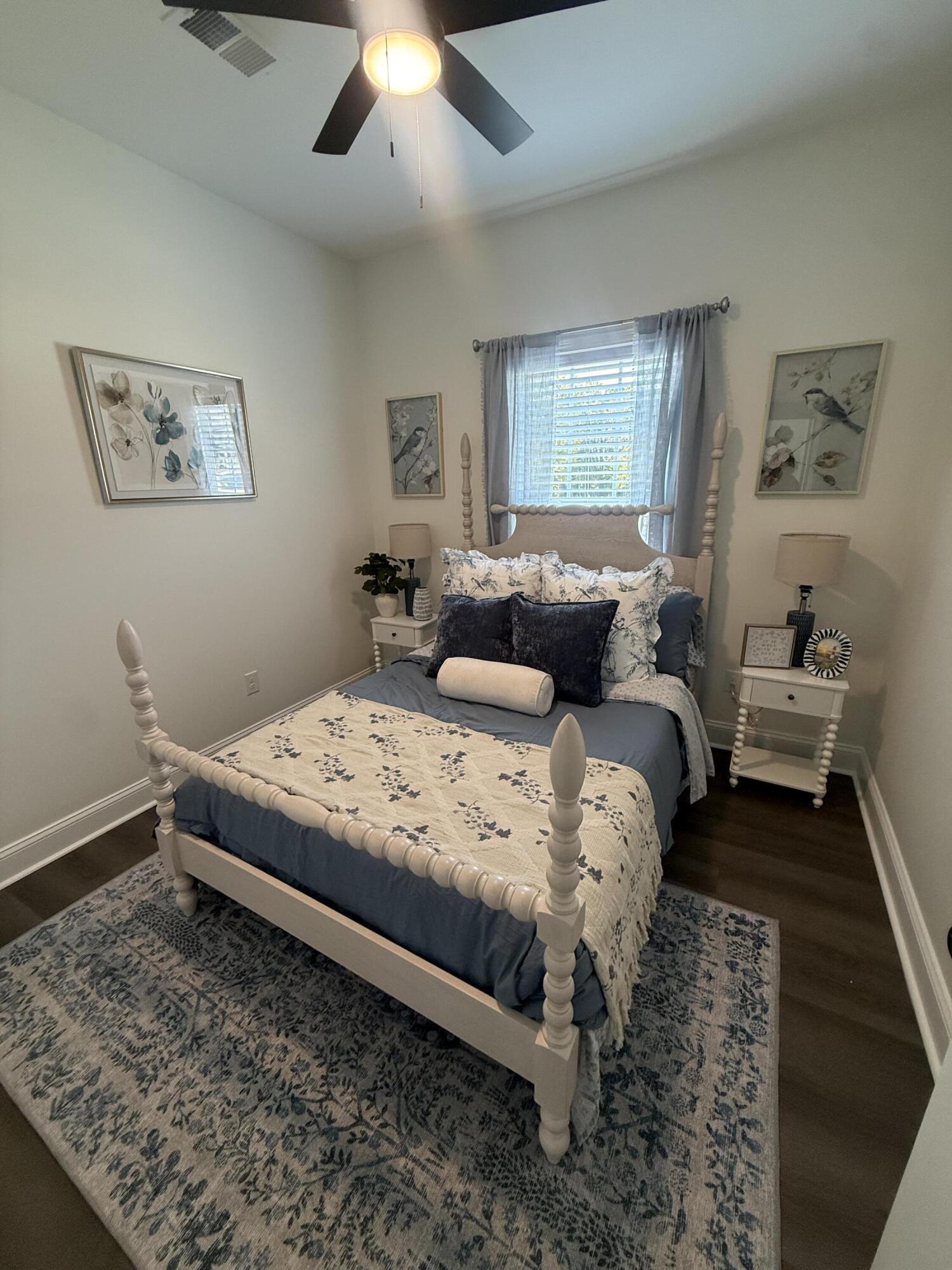 311 Cinchpost Circle Property Photo 17