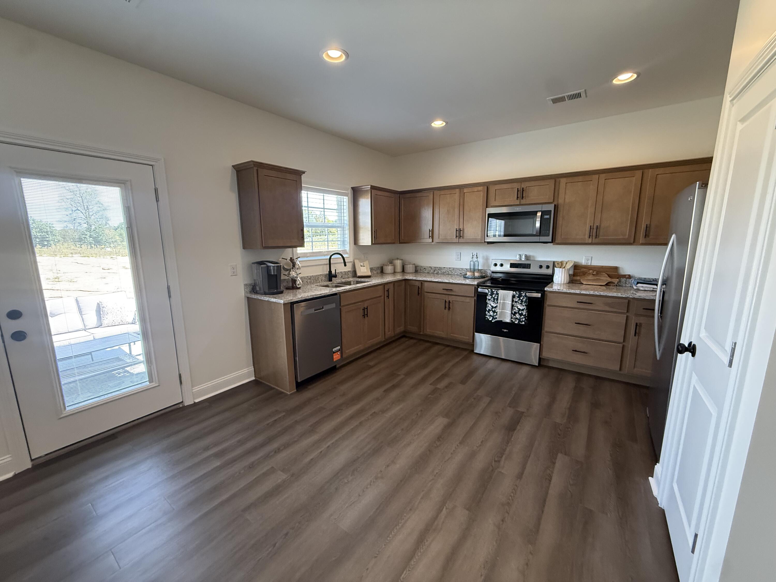 311 Cinchpost Circle Property Photo 18