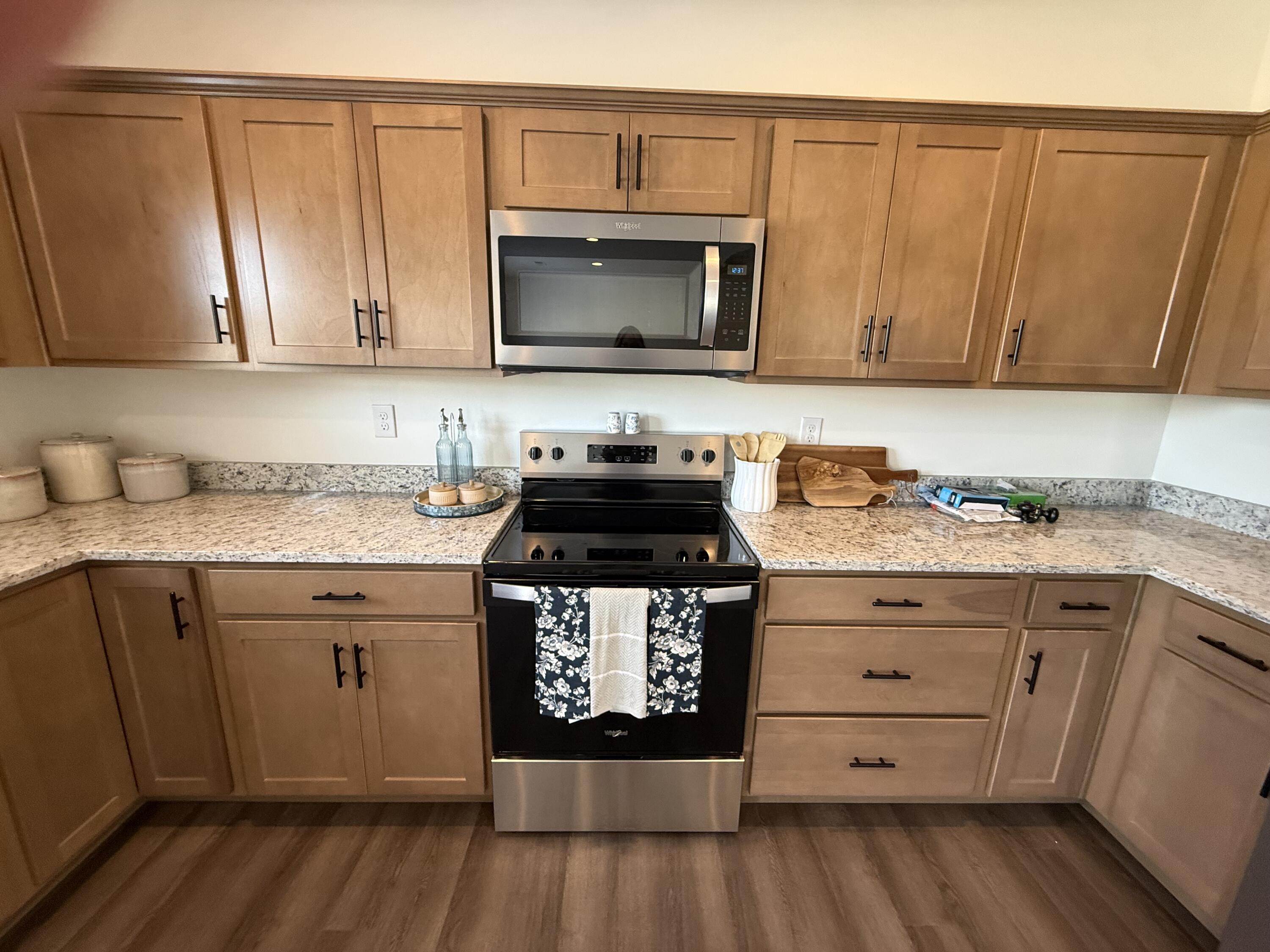 311 Cinchpost Circle Property Photo 19