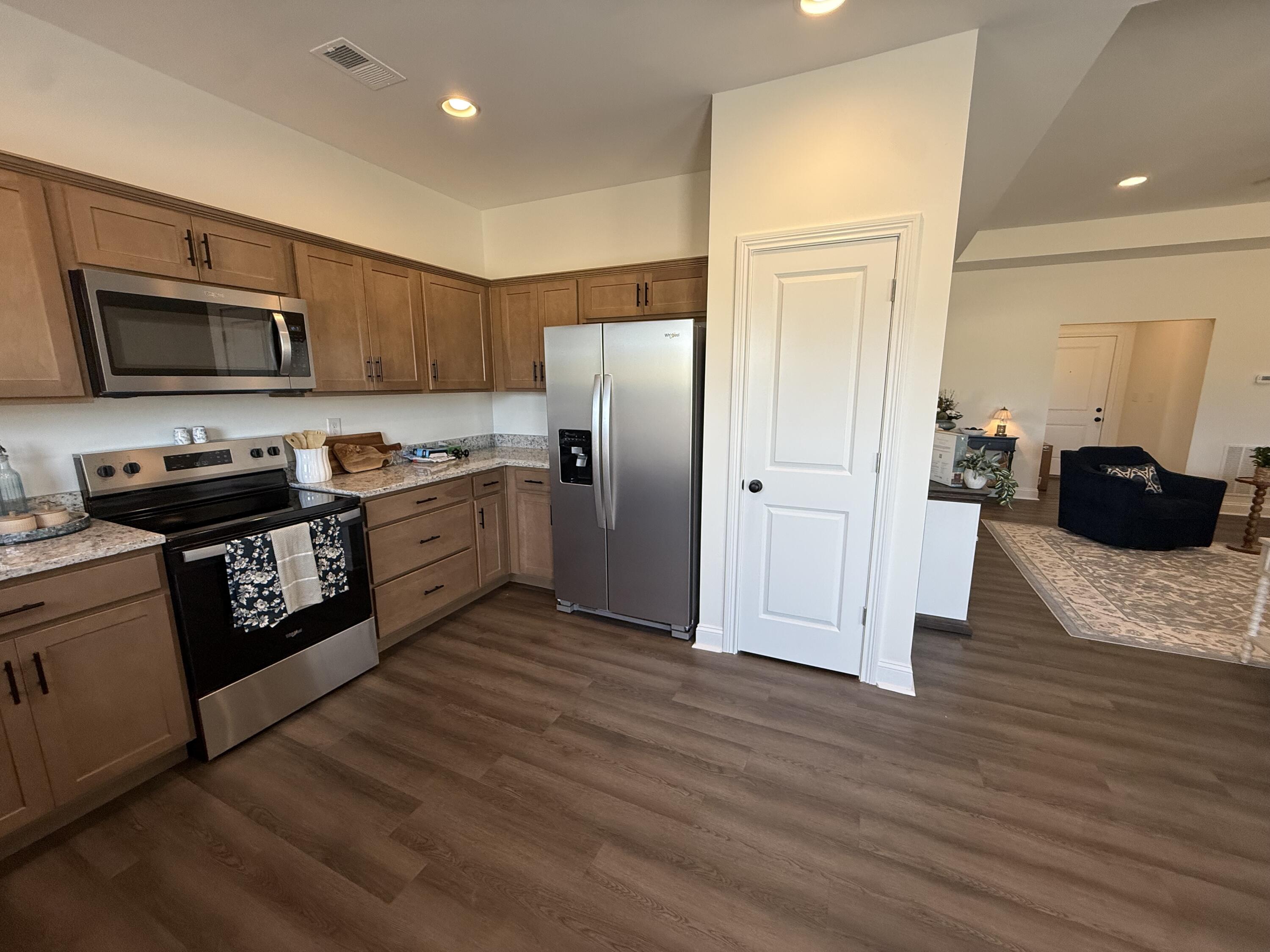 311 Cinchpost Circle Property Photo 20