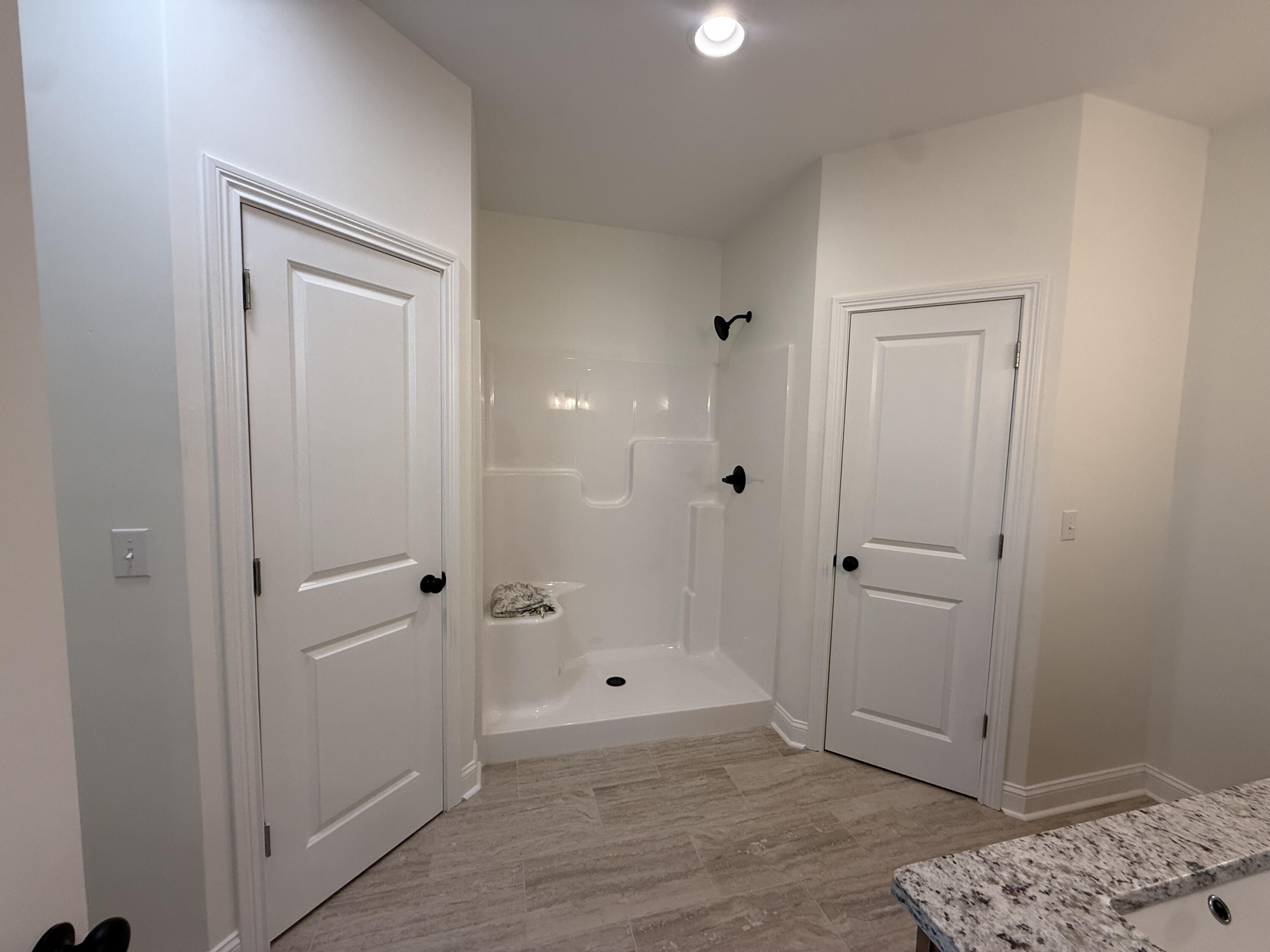 311 Cinchpost Circle Property Photo 27