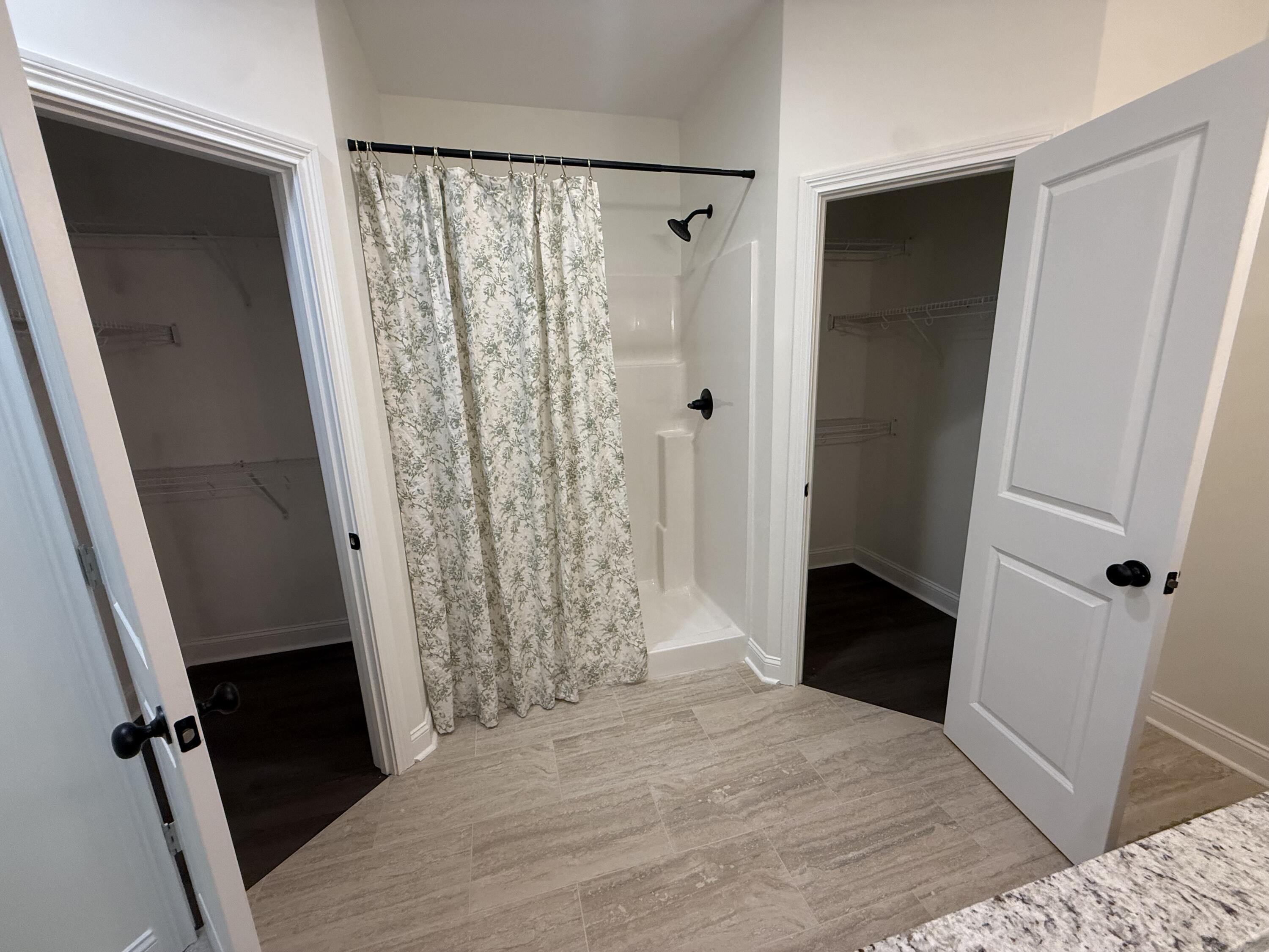 311 Cinchpost Circle Property Photo 29