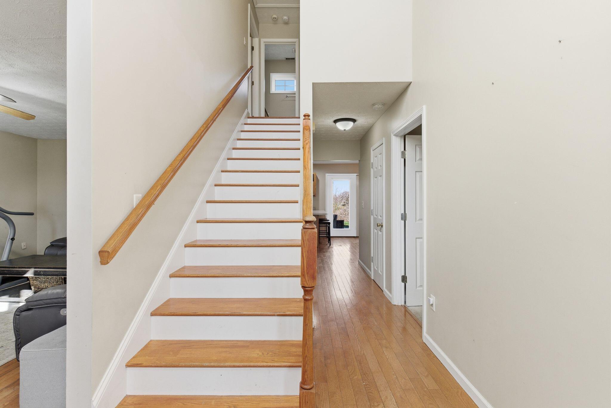 2259 Jacks Creek Road Property Photo 8
