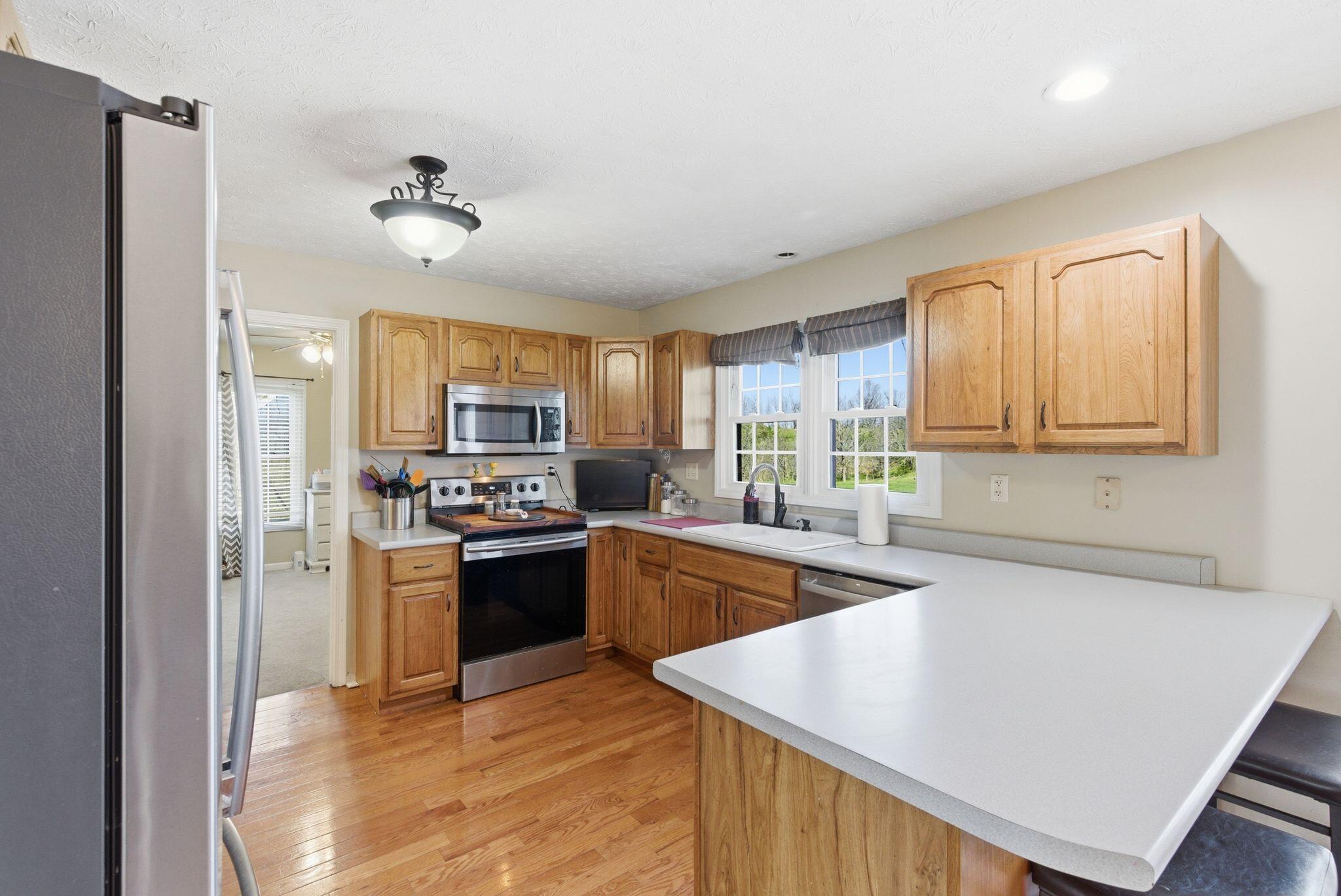2259 Jacks Creek Road Property Photo 14