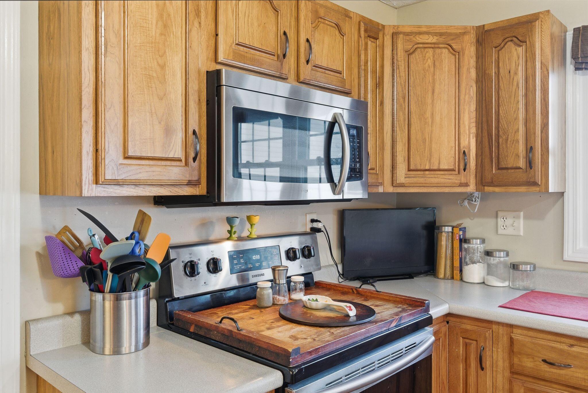 2259 Jacks Creek Road Property Photo 19