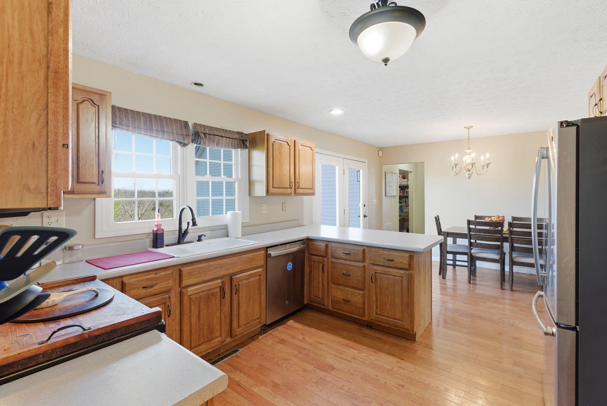 2259 Jacks Creek Road Property Photo 20