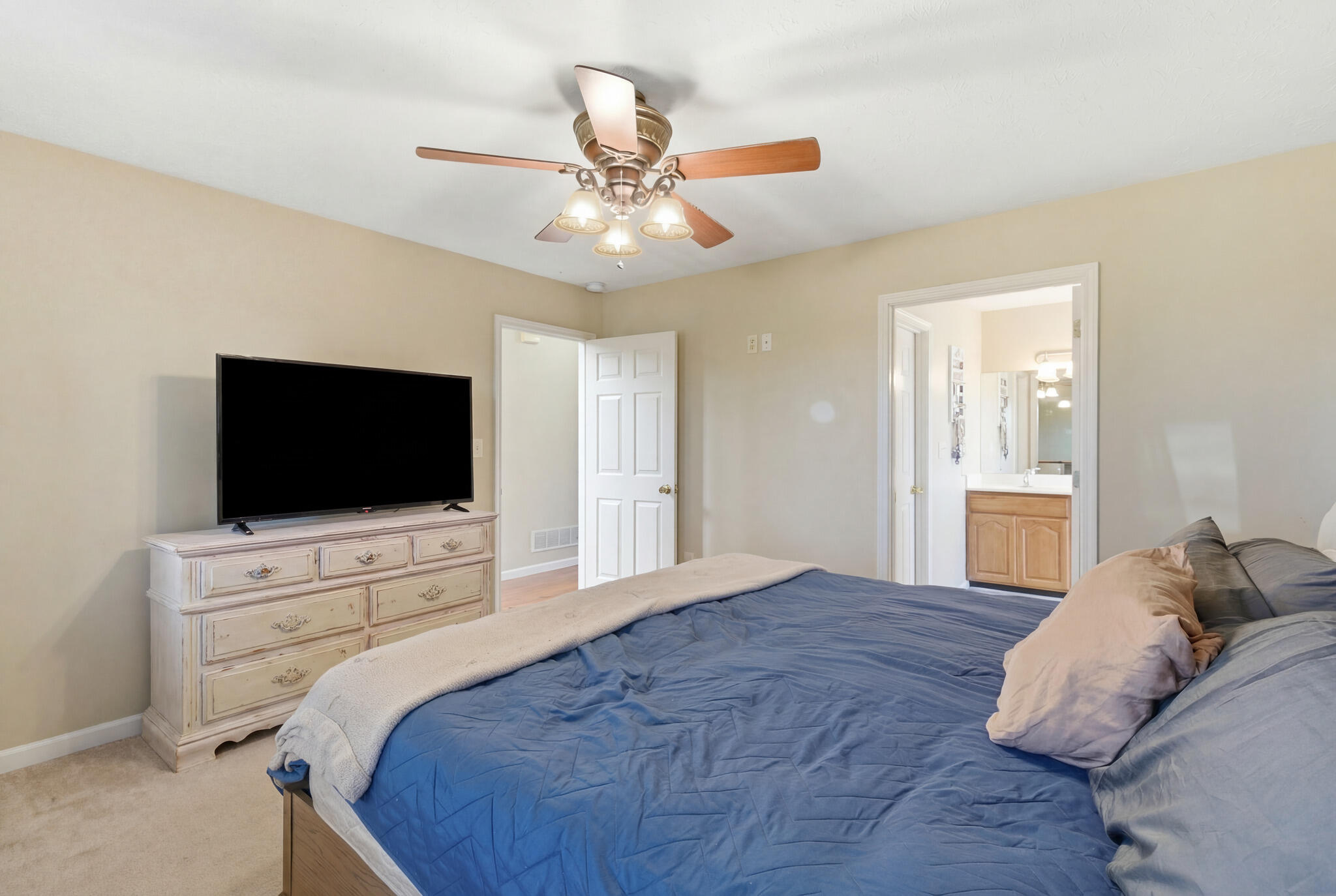 2259 Jacks Creek Road Property Photo 25