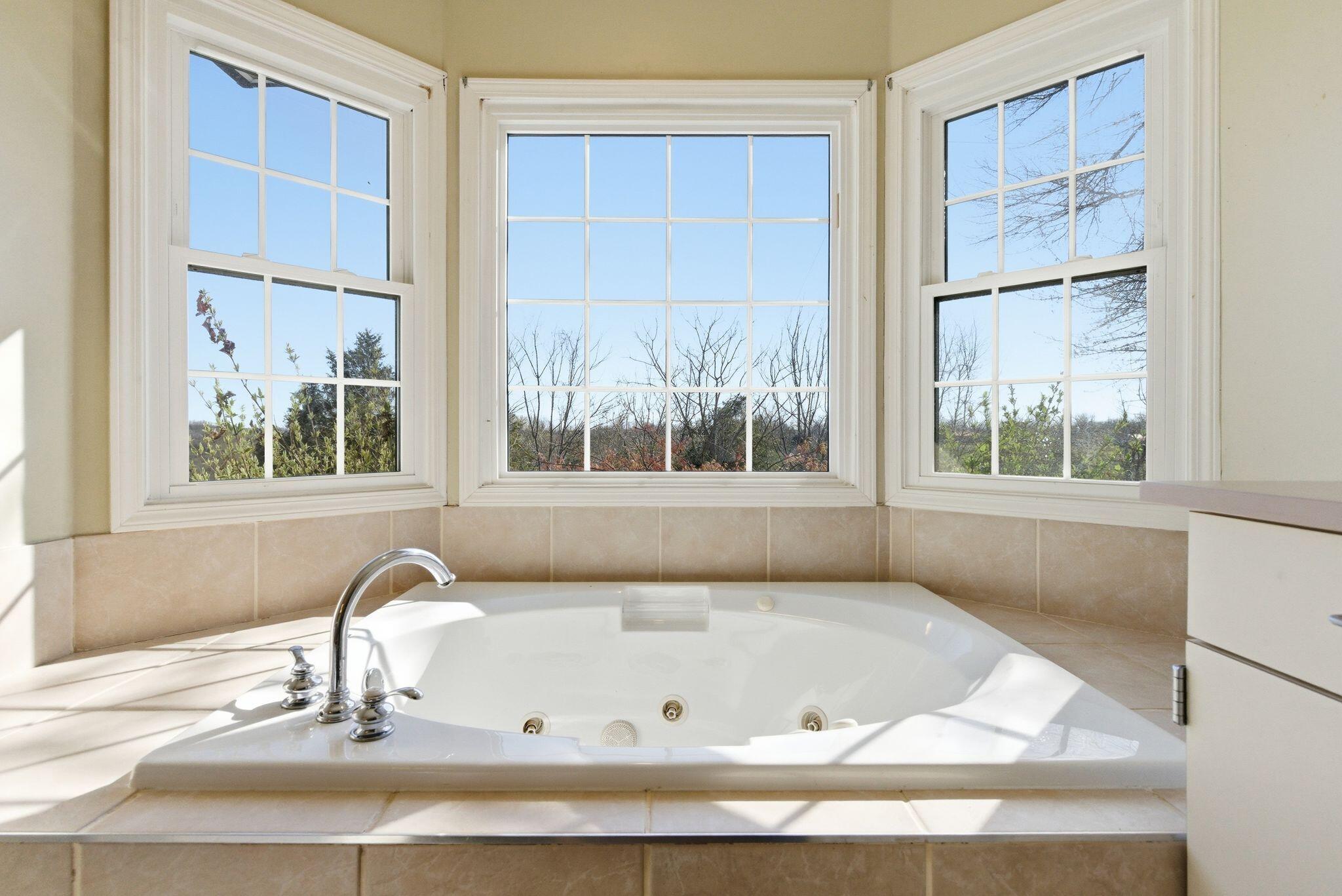 2259 Jacks Creek Road Property Photo 27