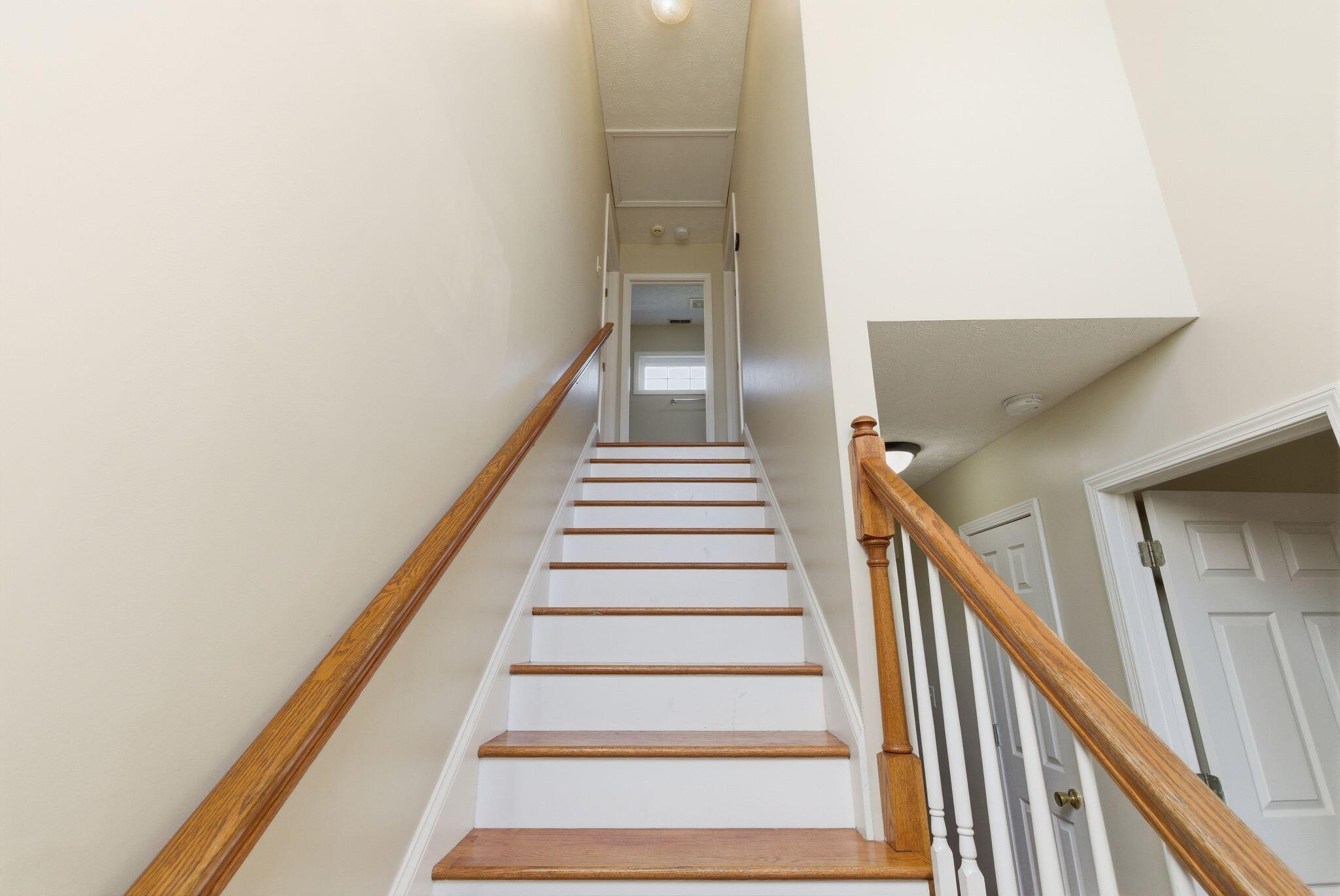 2259 Jacks Creek Road Property Photo 31