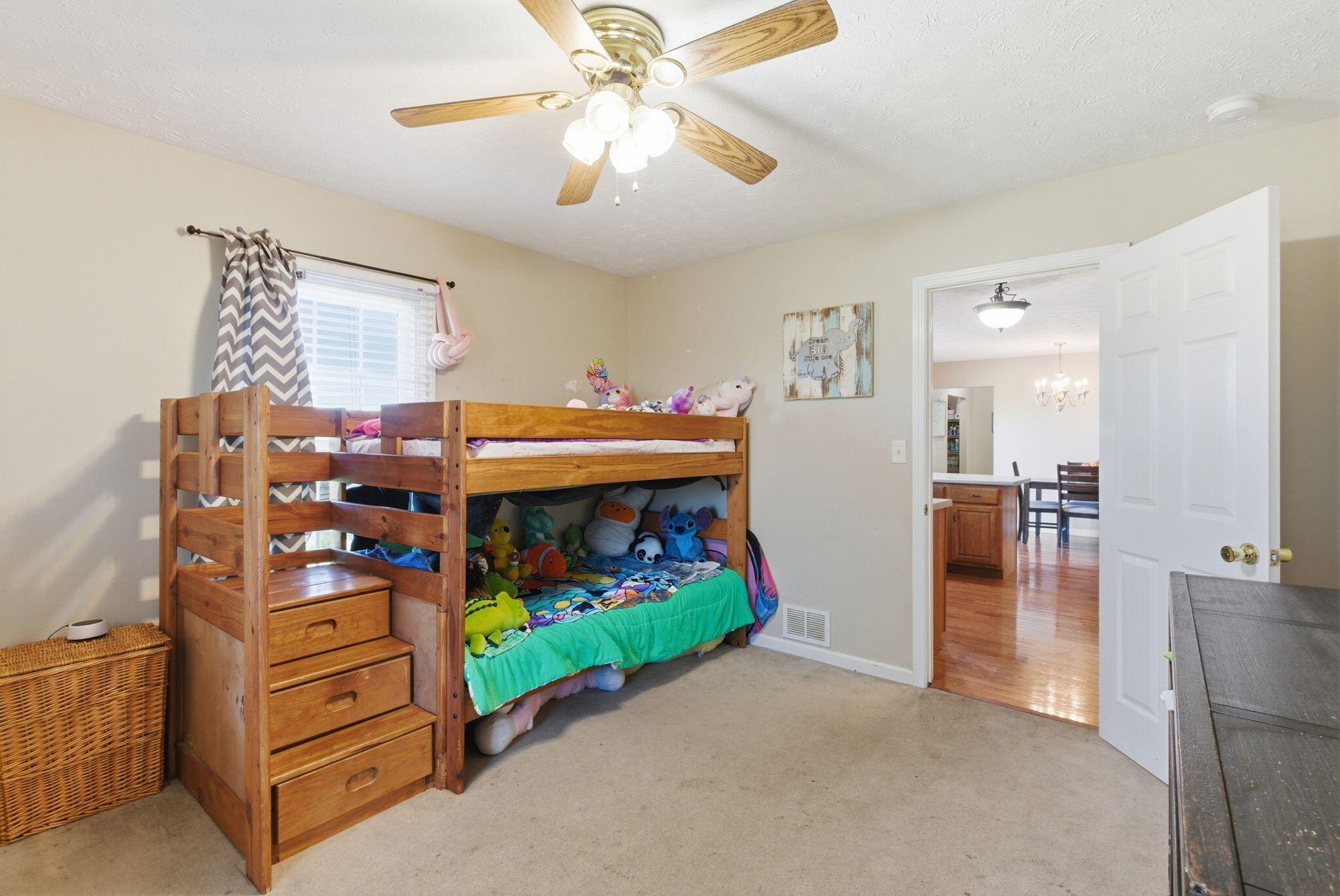 2259 Jacks Creek Road Property Photo 33