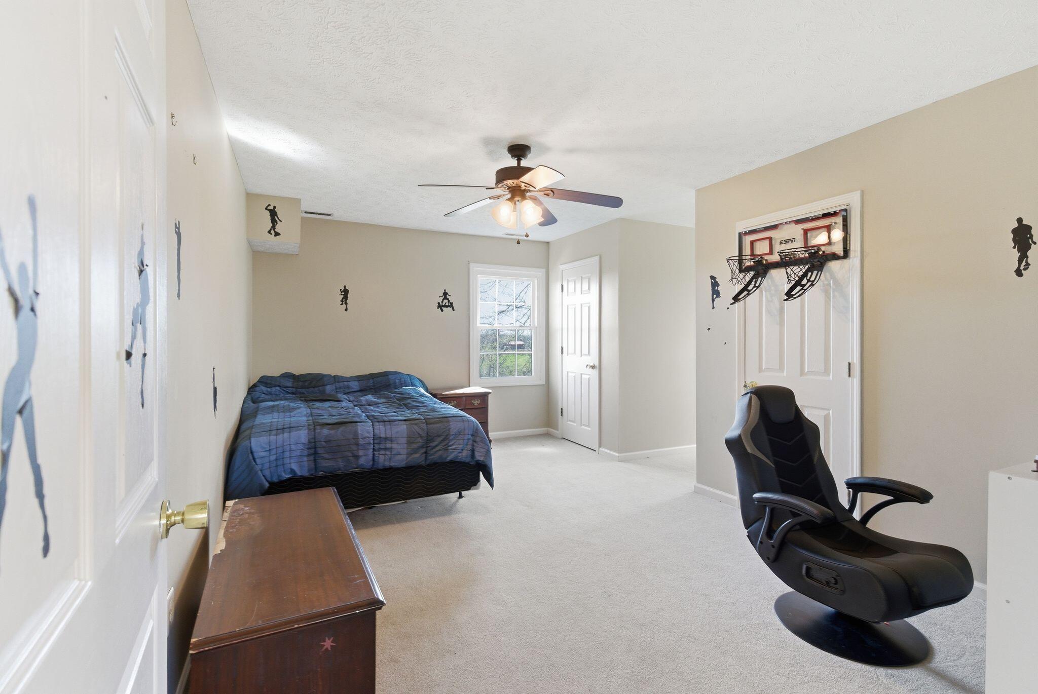 2259 Jacks Creek Road Property Photo 35