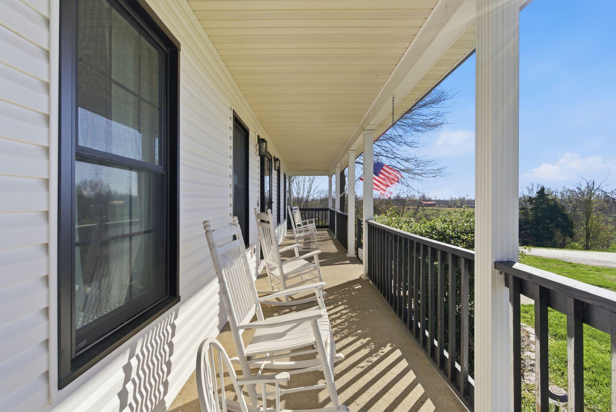 2259 Jacks Creek Road Property Photo 43