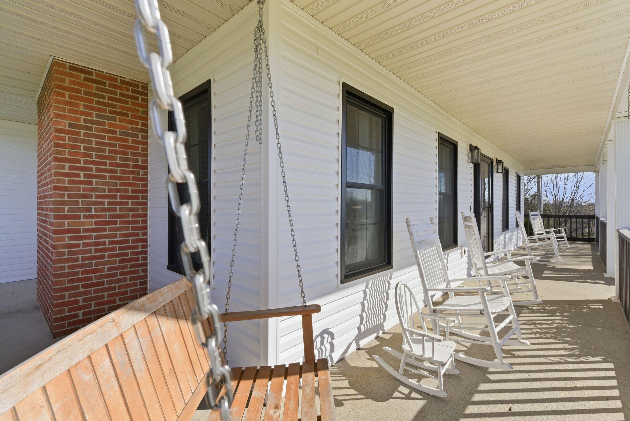 2259 Jacks Creek Road Property Photo 44