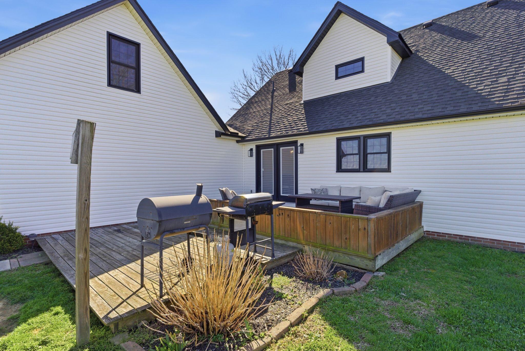 2259 Jacks Creek Road Property Photo 46