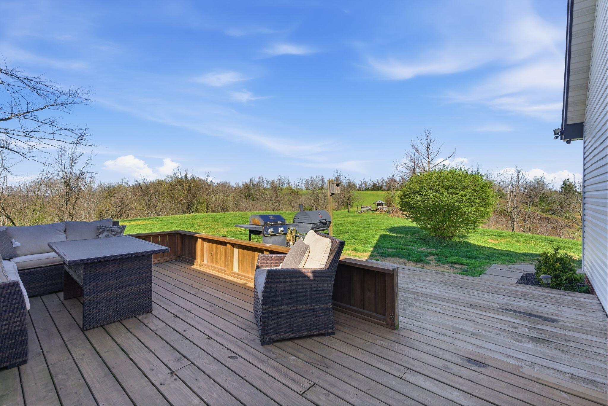 2259 Jacks Creek Road Property Photo 49
