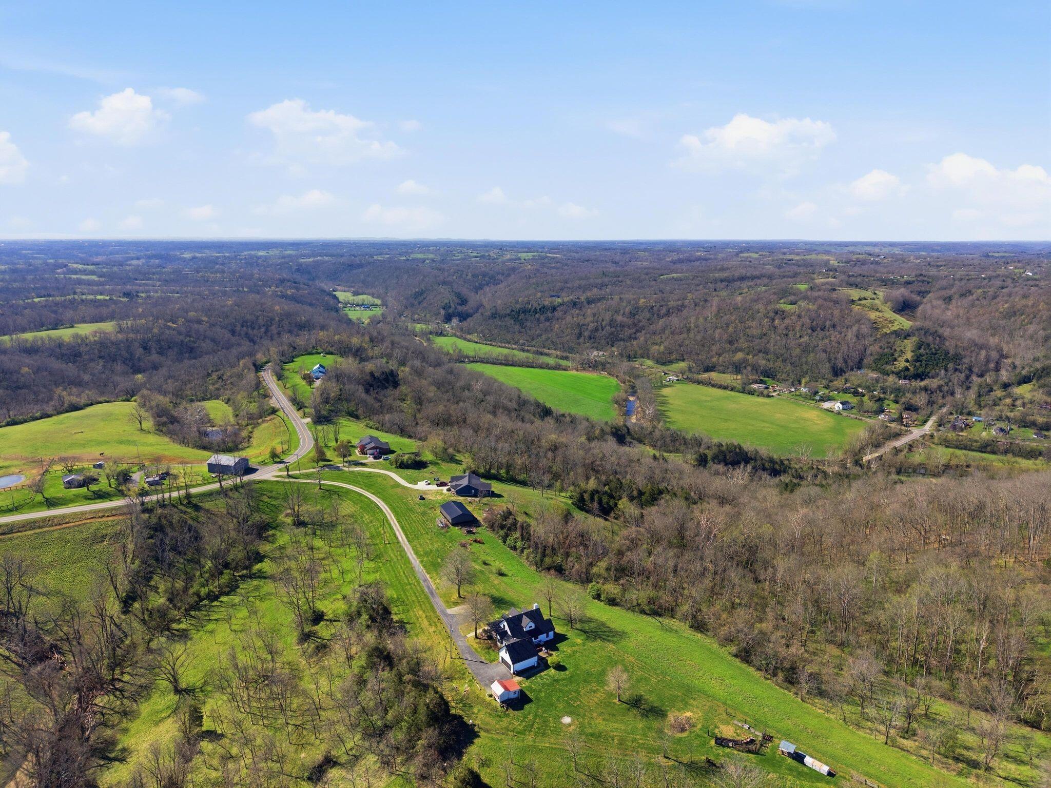 2259 Jacks Creek Road Property Photo 55