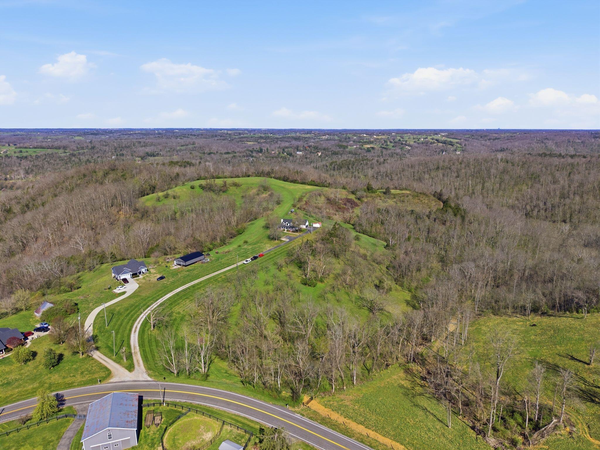 2259 Jacks Creek Road Property Photo 58