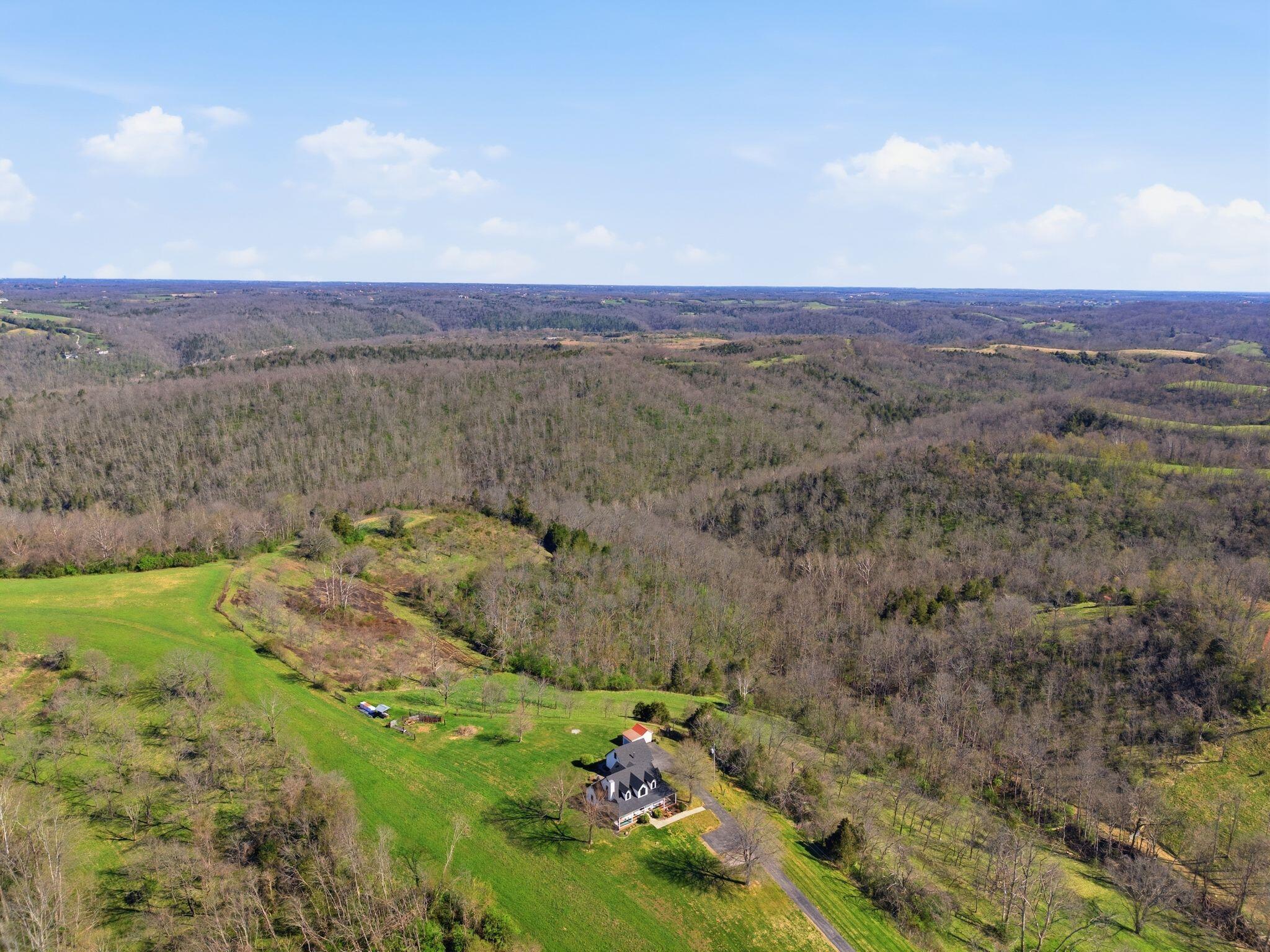 2259 Jacks Creek Road Property Photo 60
