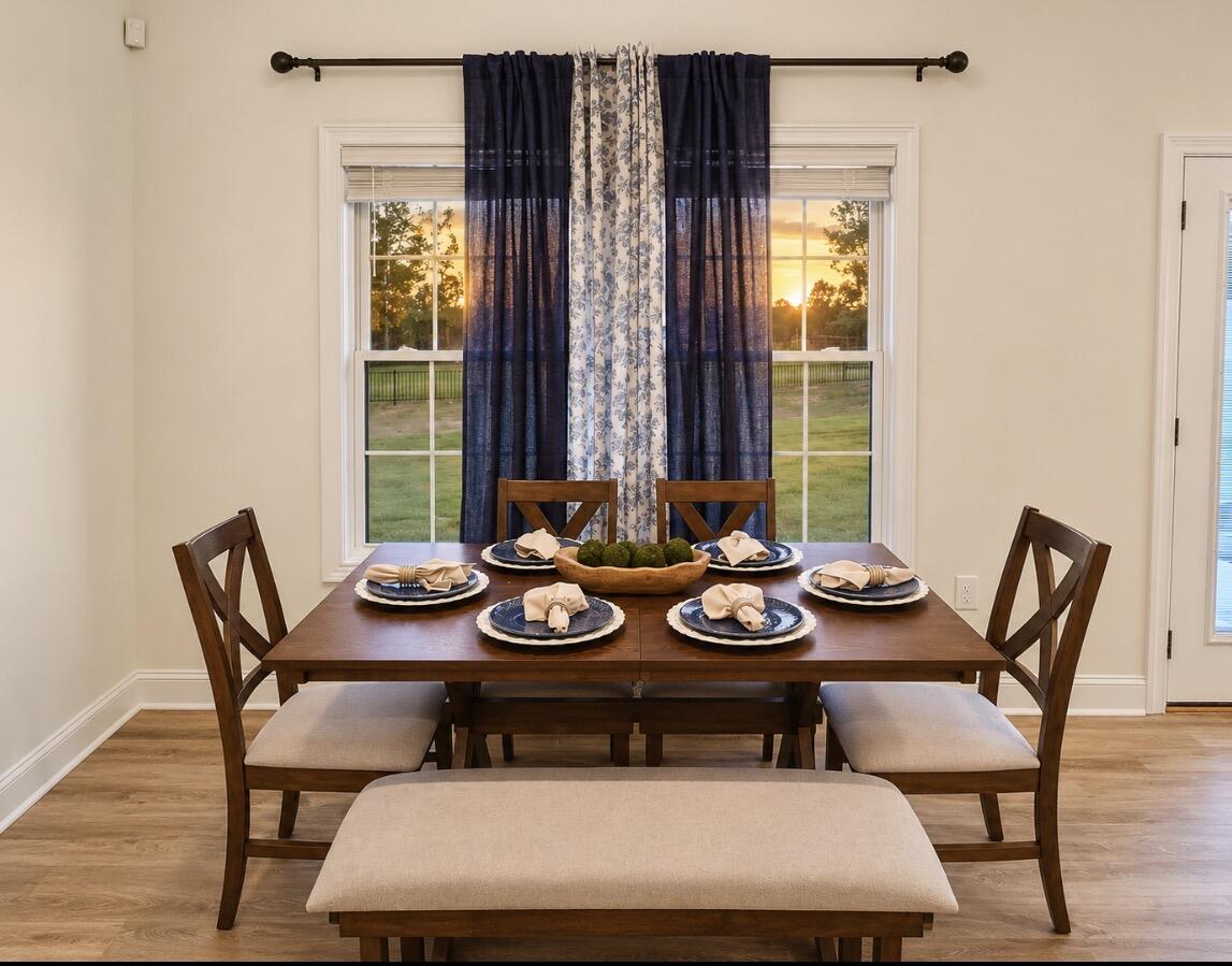 300 Cinchpost Circle Property Photo 3