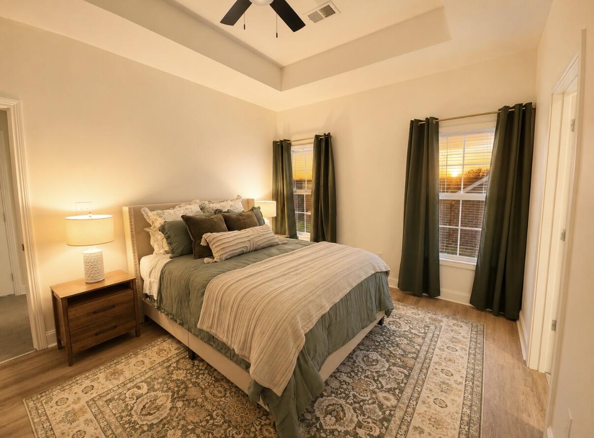 300 Cinchpost Circle Property Photo 7
